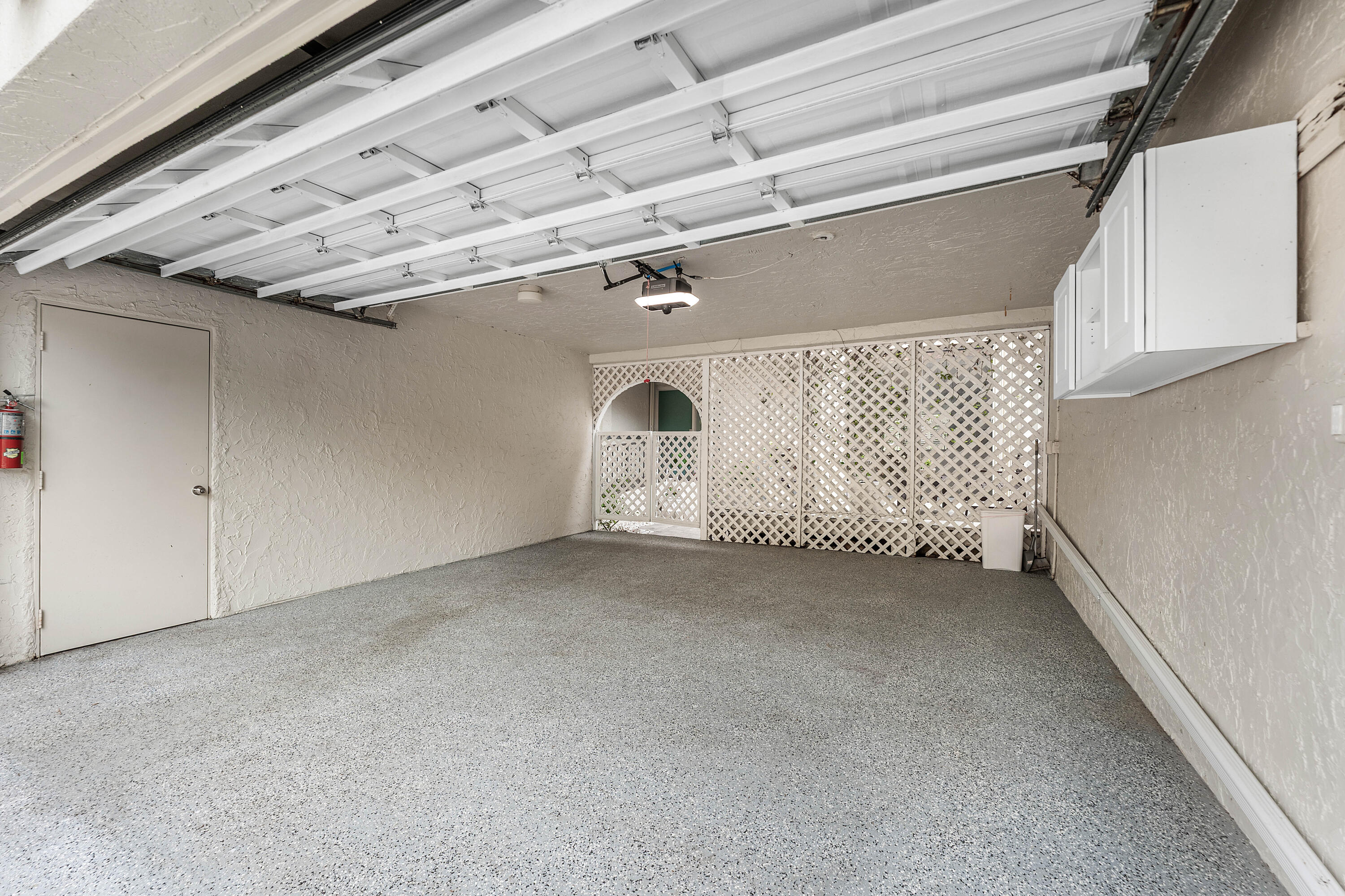 main property photo 53