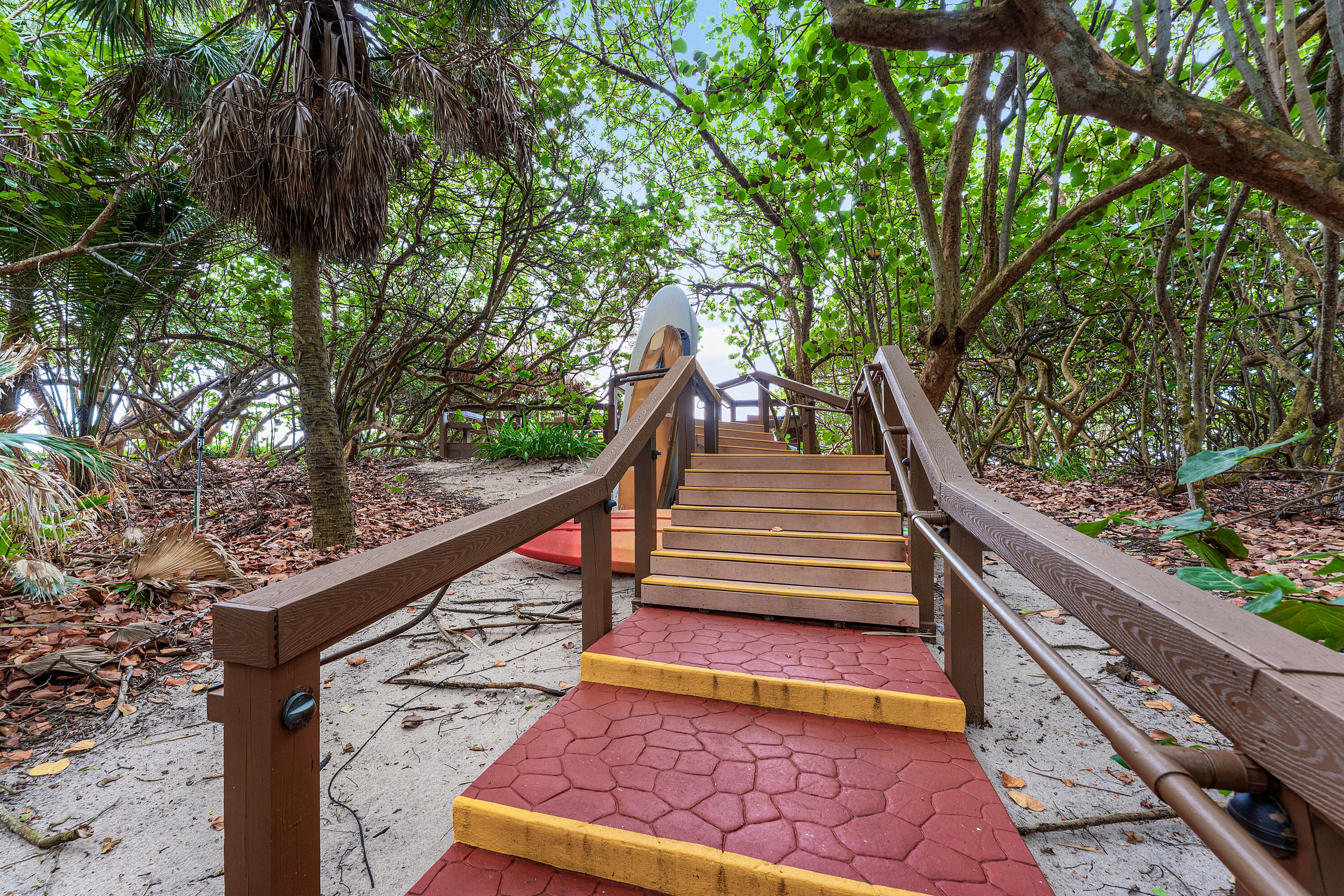 main property photo 65