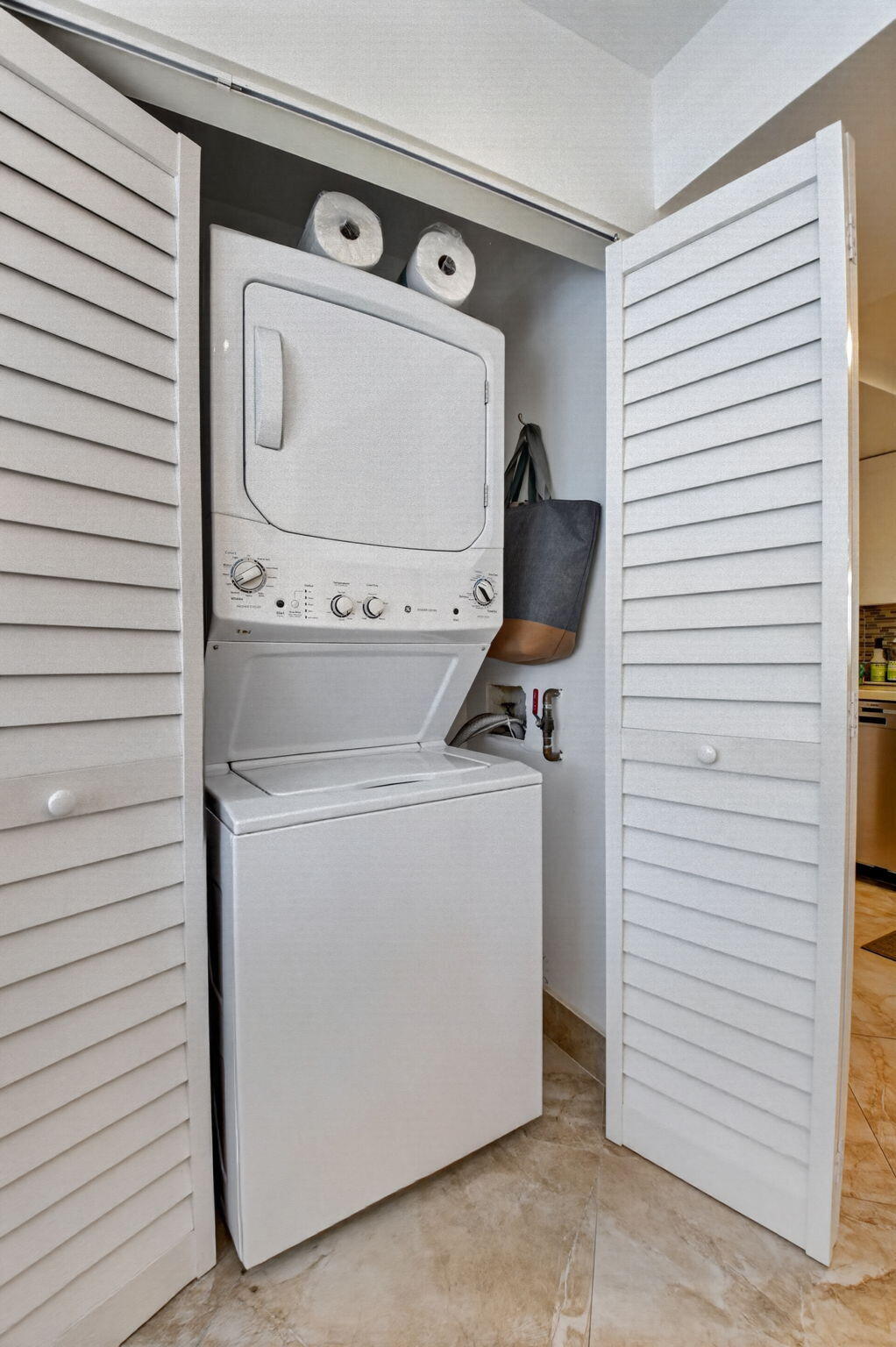 main property photo 108