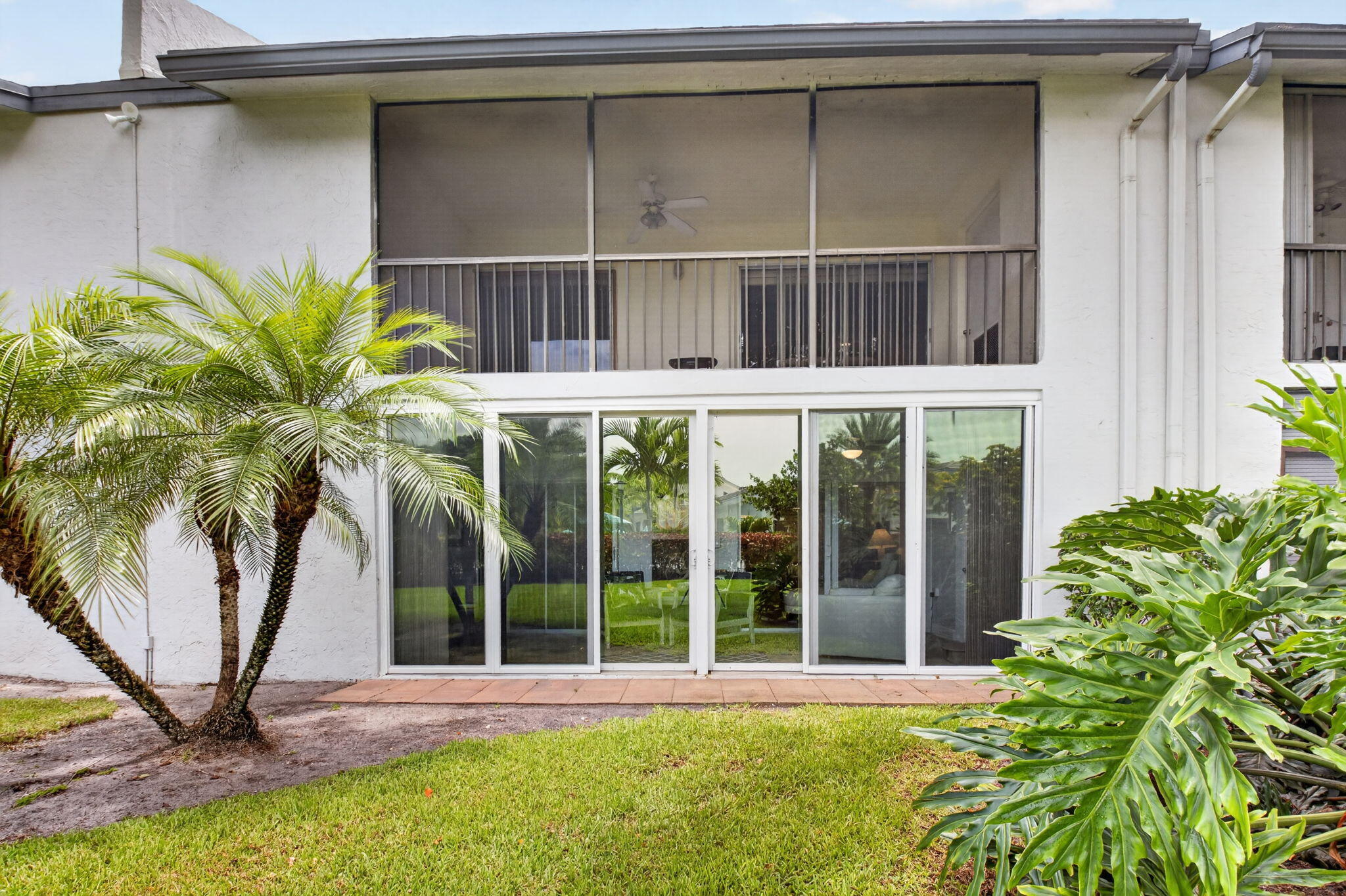 main property photo 110