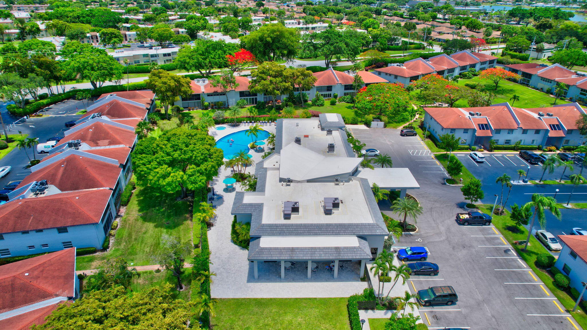 main property photo 145