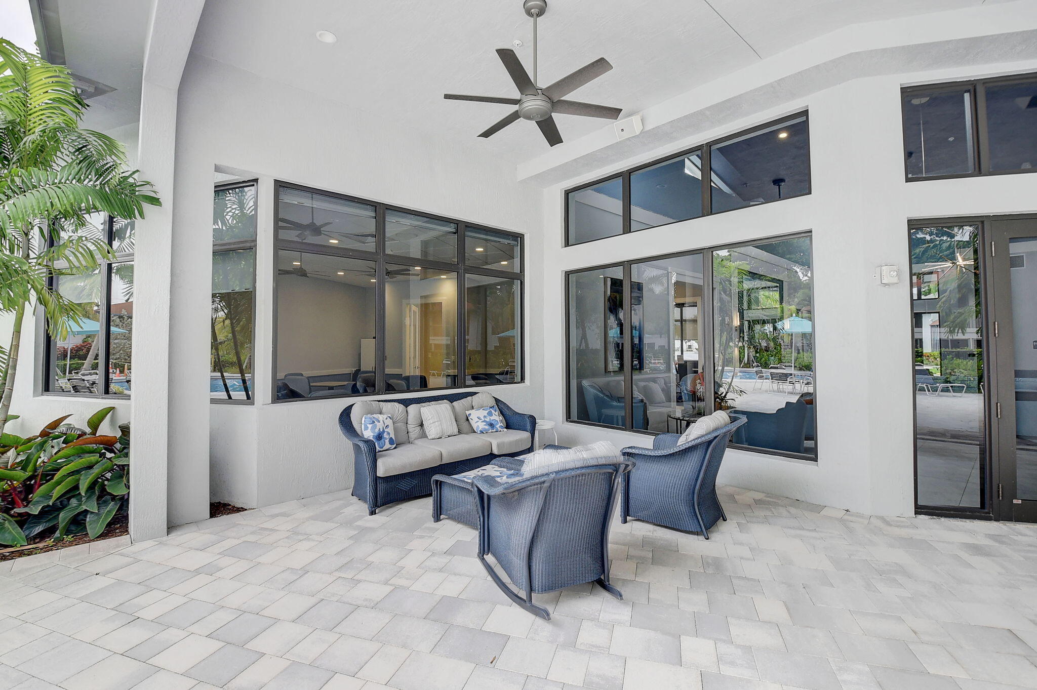 main property photo 169