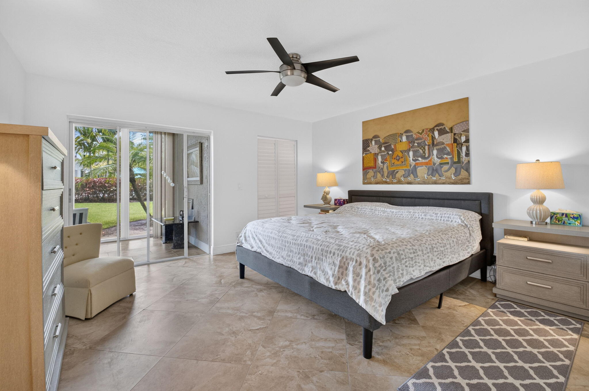 main property photo 68