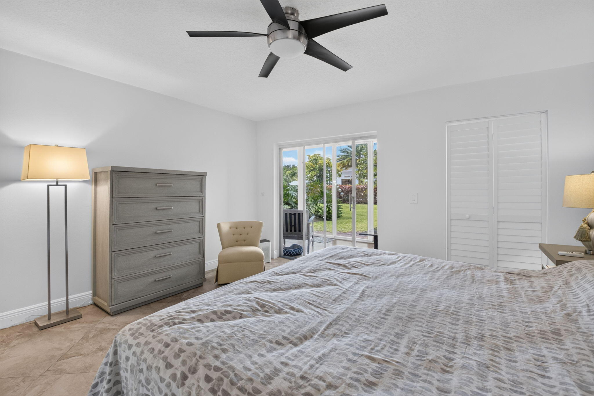 main property photo 71