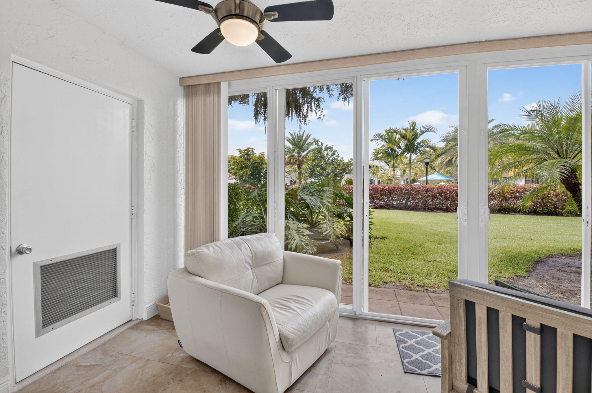 main property photo 88