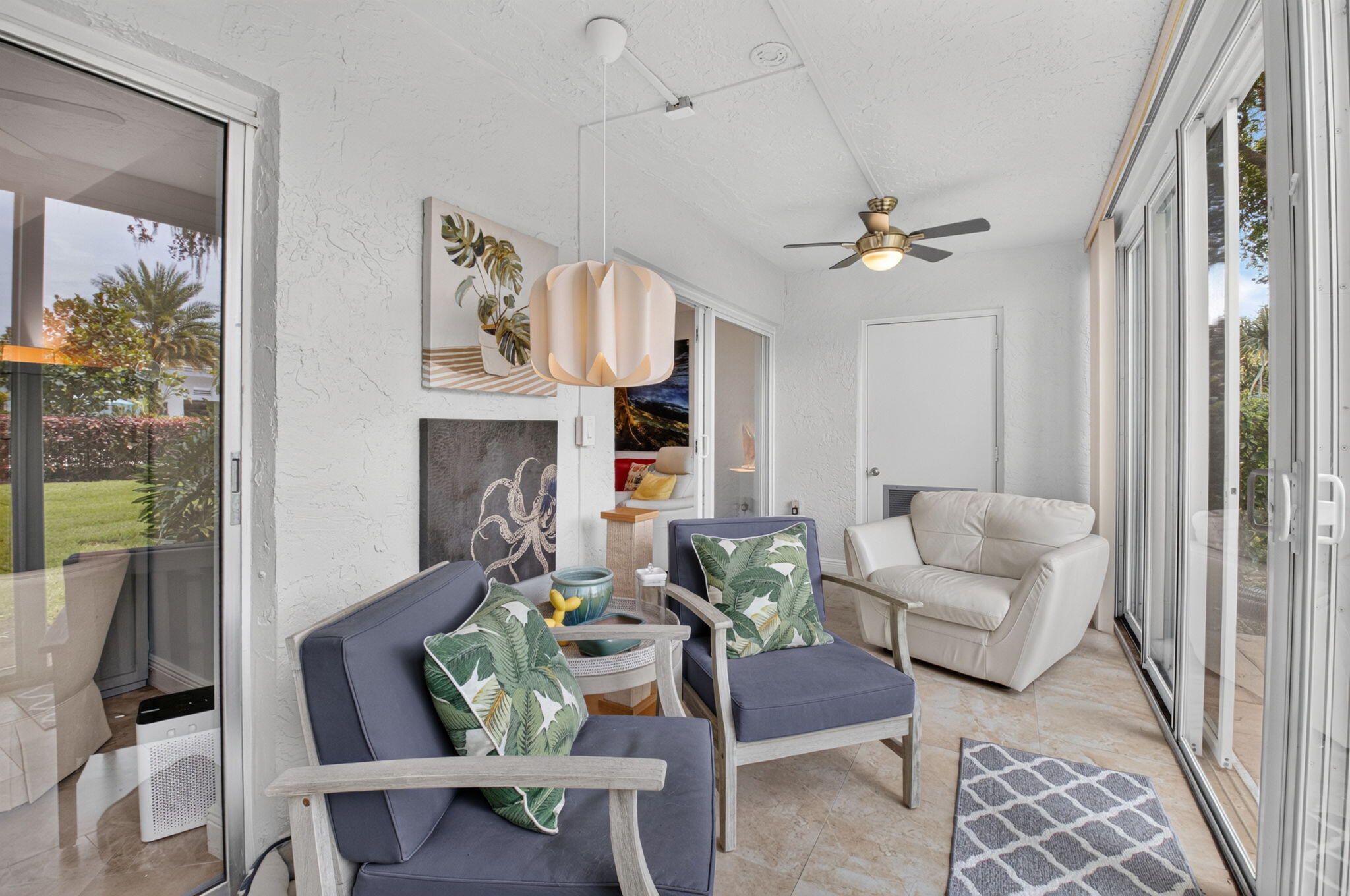 main property photo 92