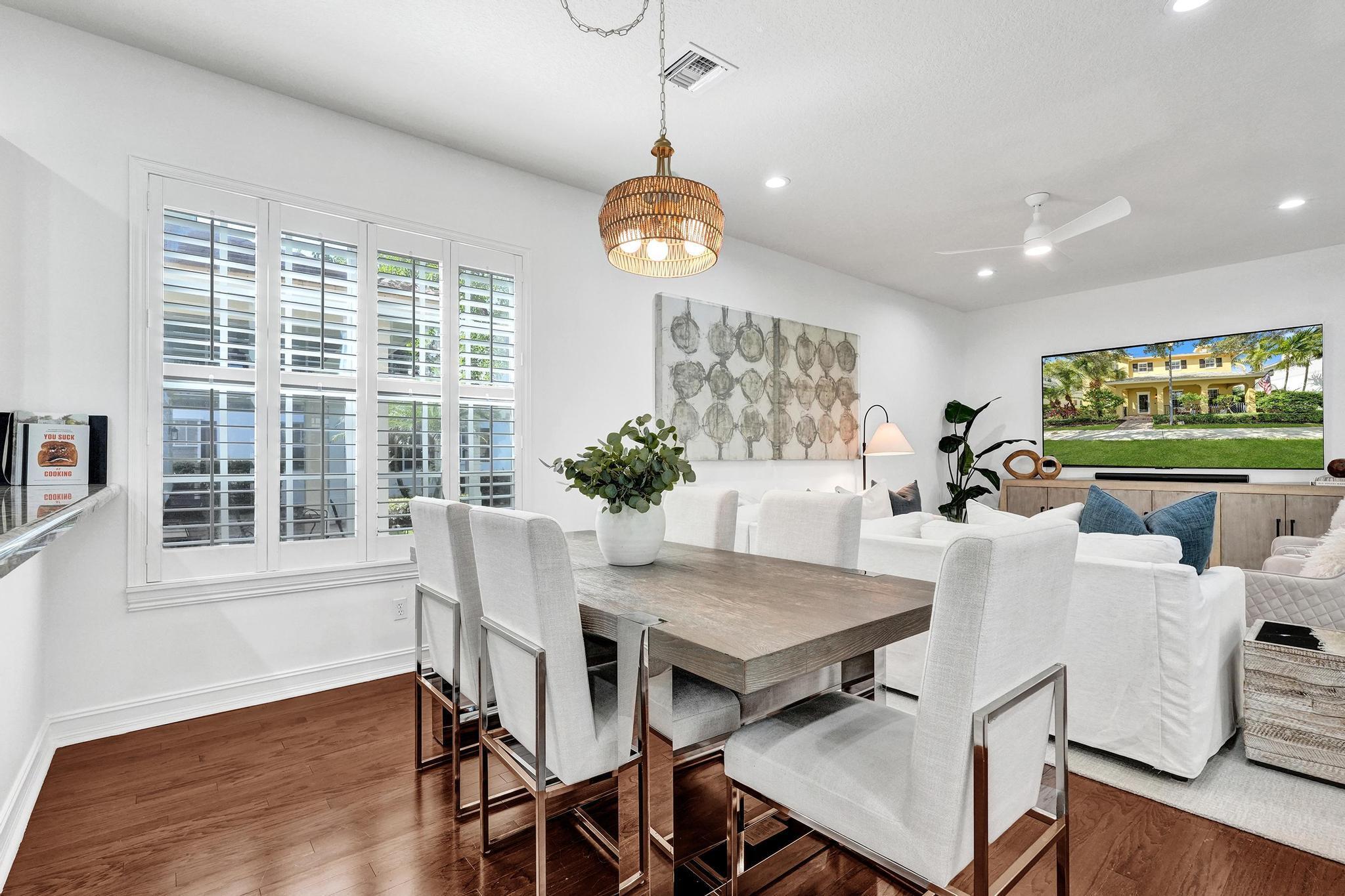 main property photo 71