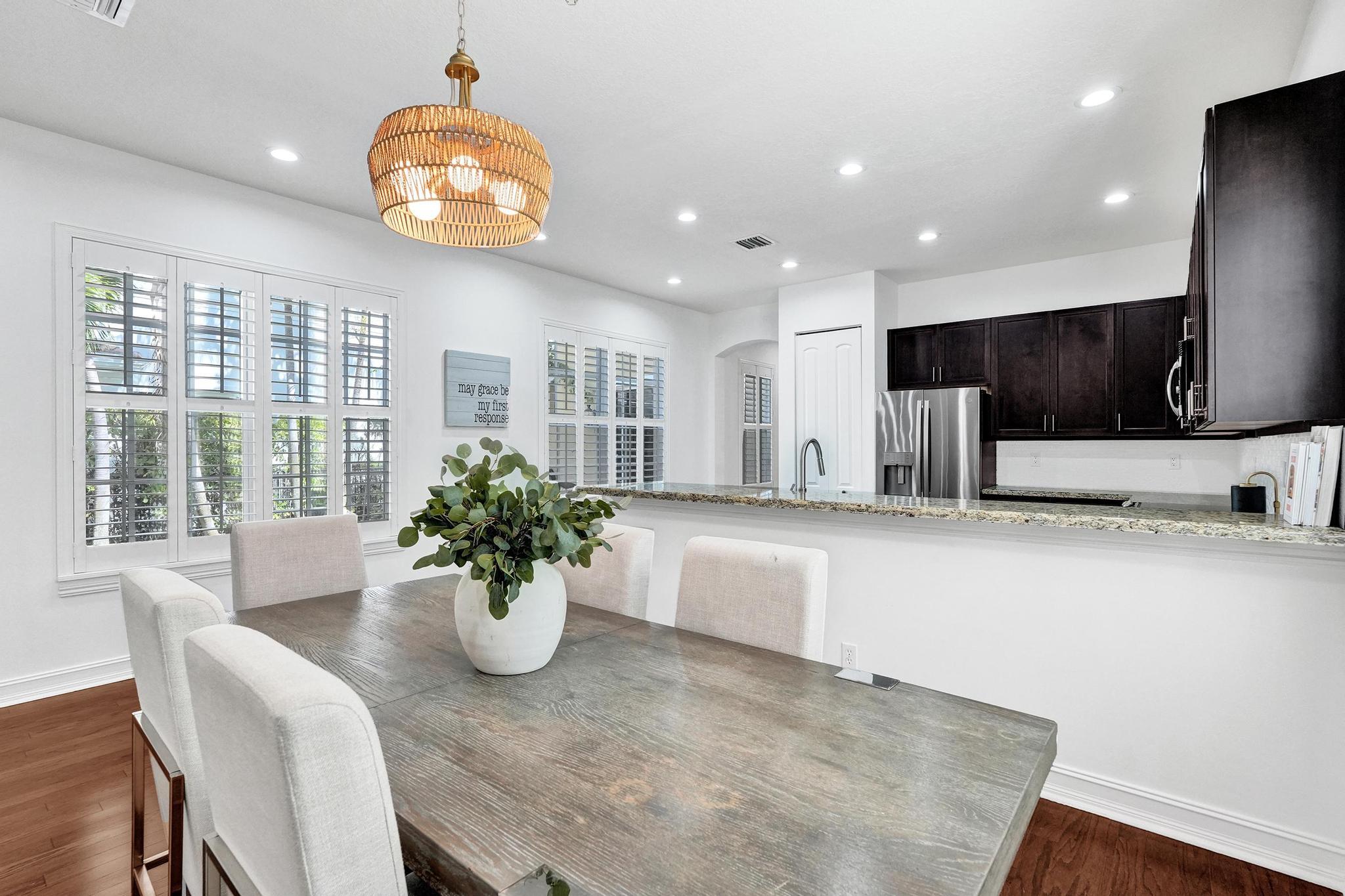main property photo 73