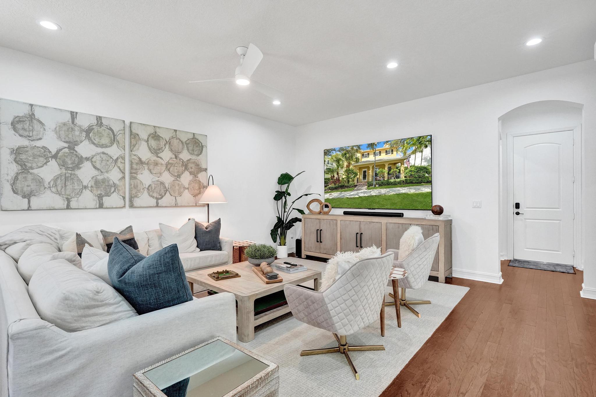 main property photo 75