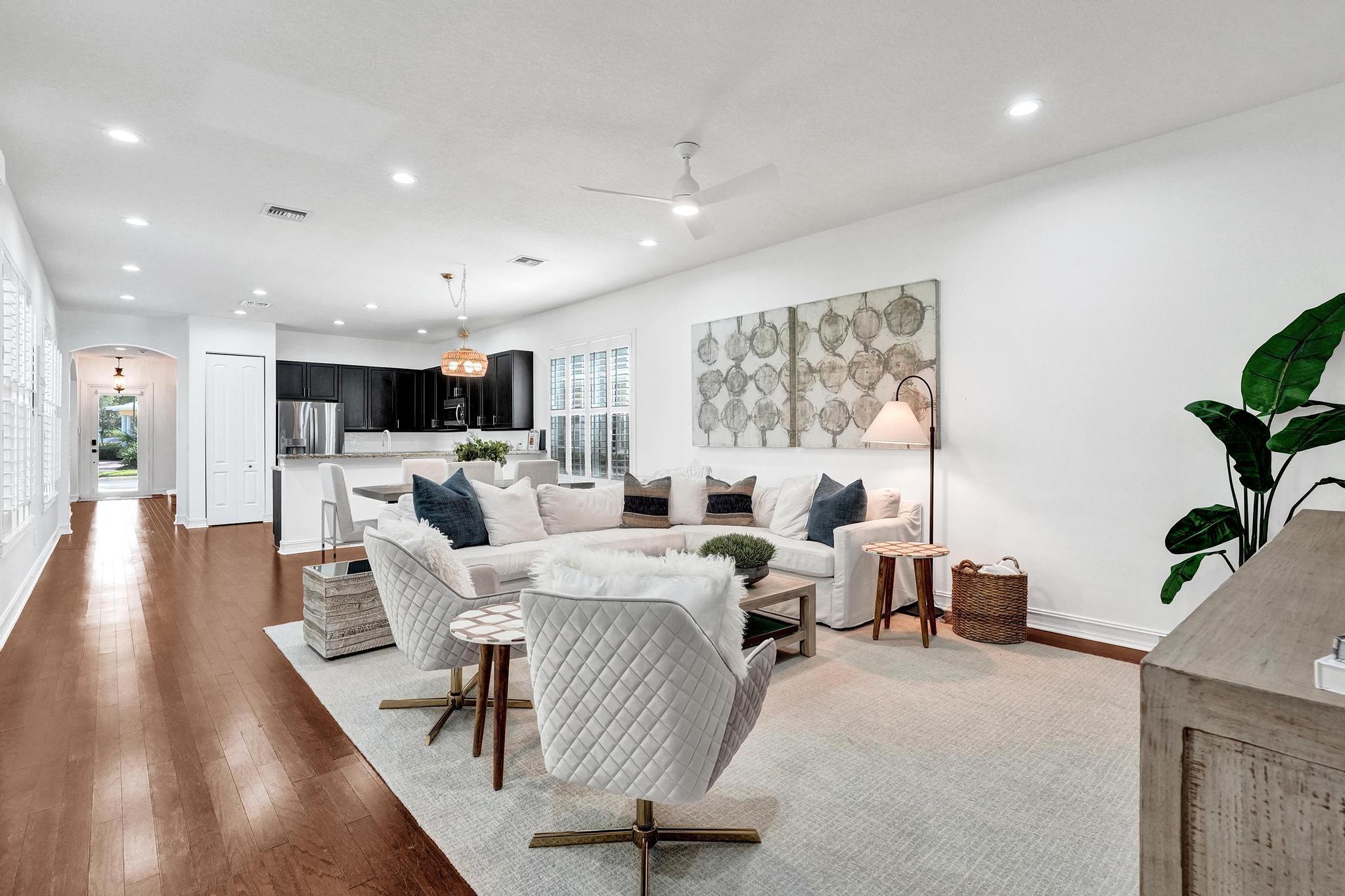 main property photo 76
