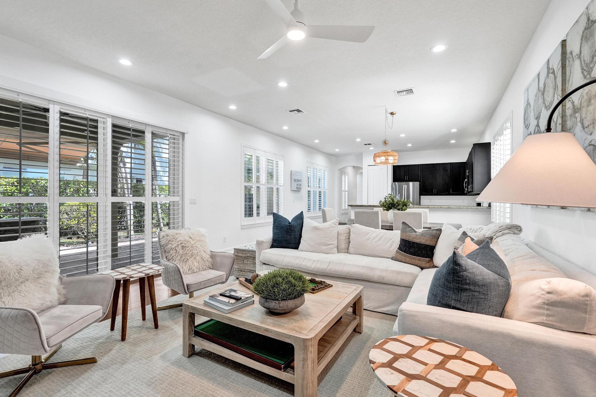 main property photo 77
