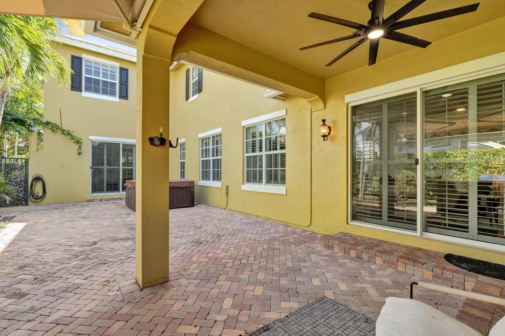 main property photo 82