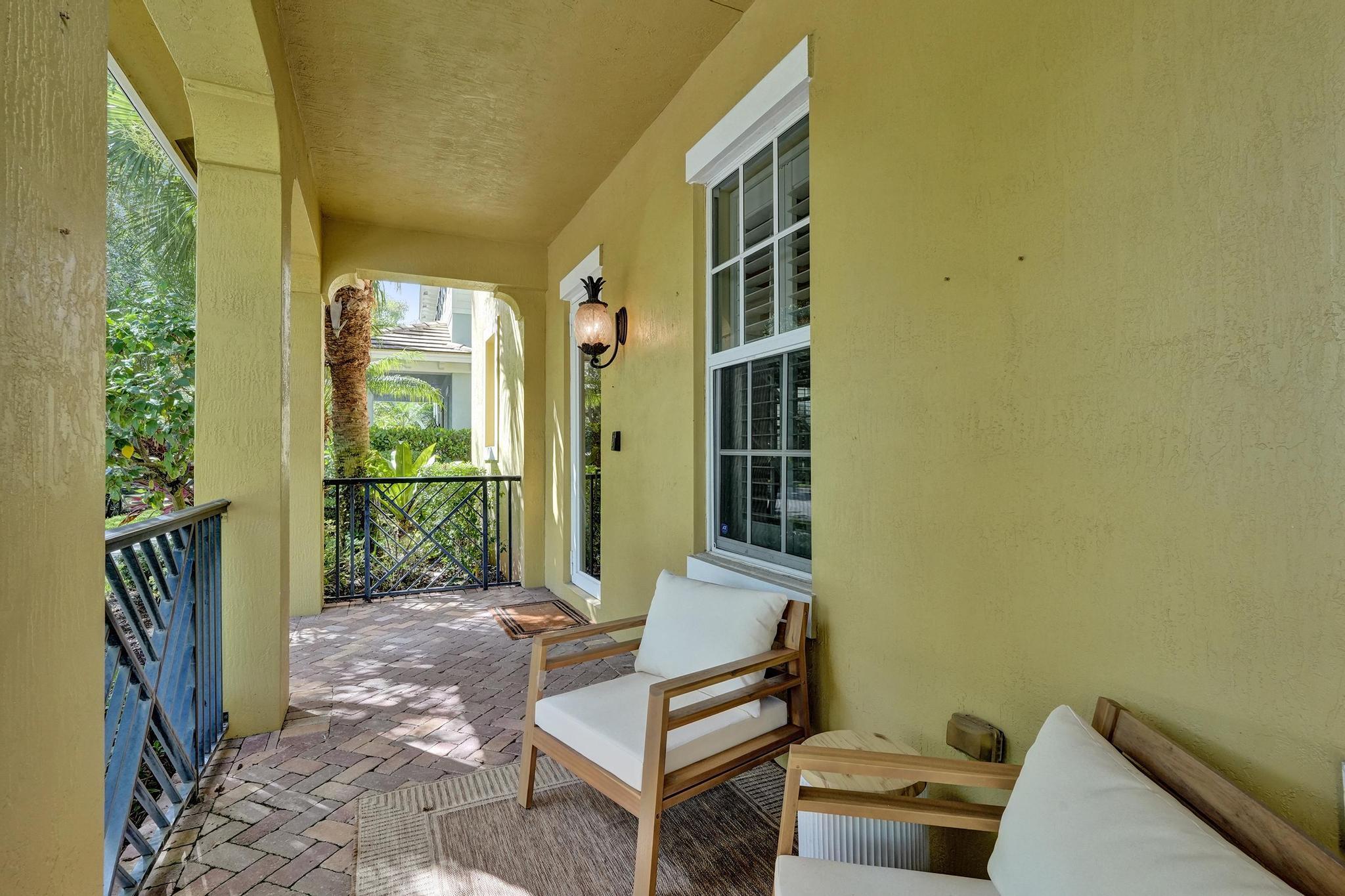 main property photo 86