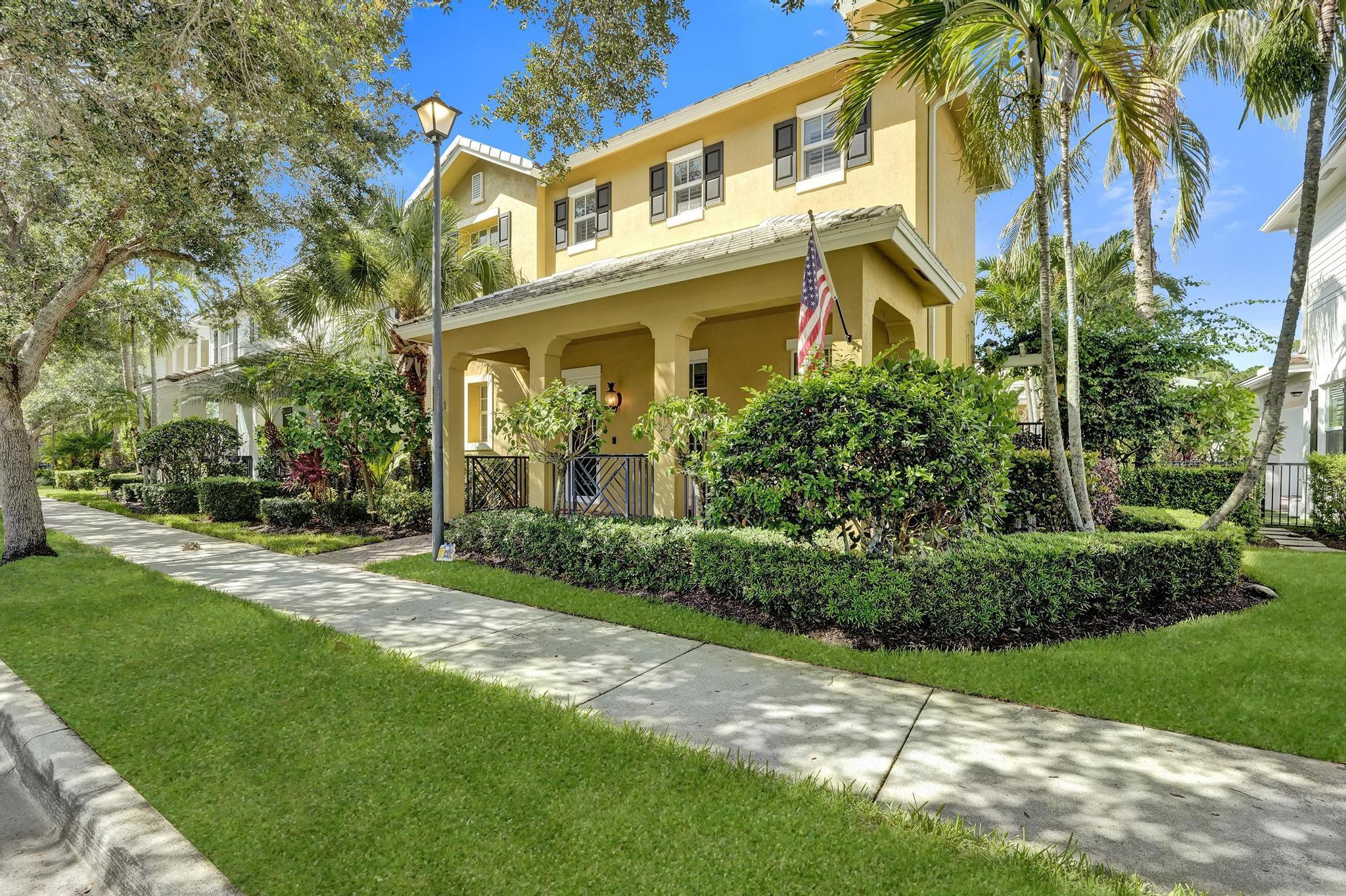 main property photo 91
