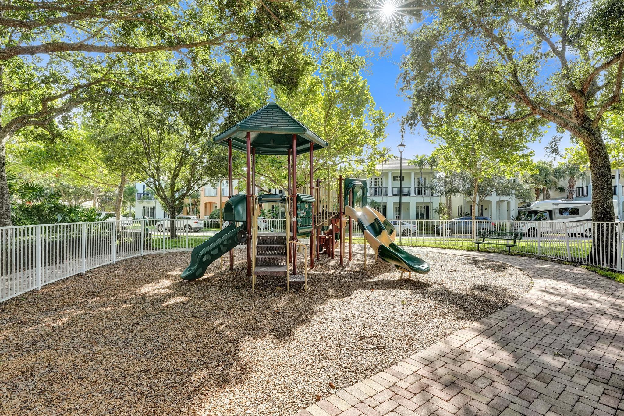 main property photo 94