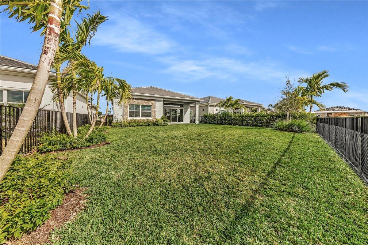 main property photo 64