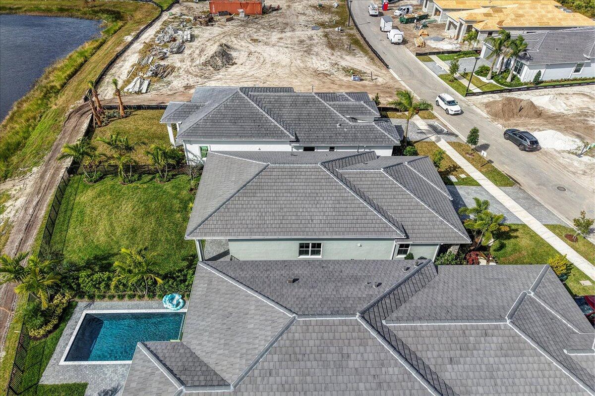 main property photo 68