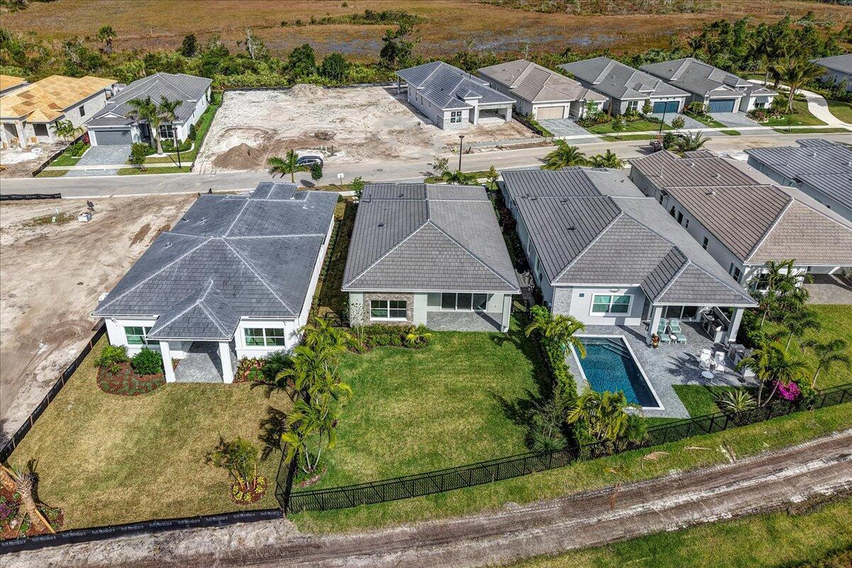 main property photo 70