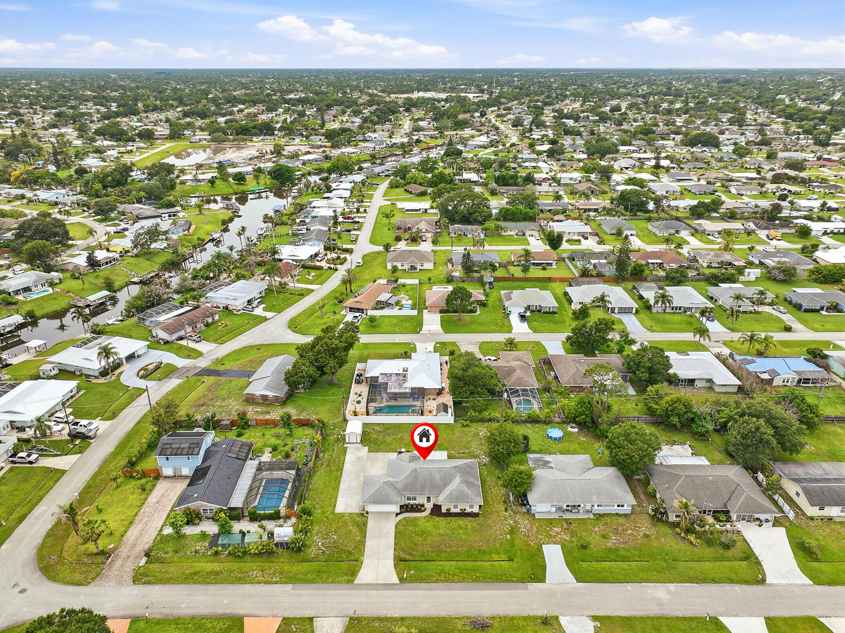 main property photo 49