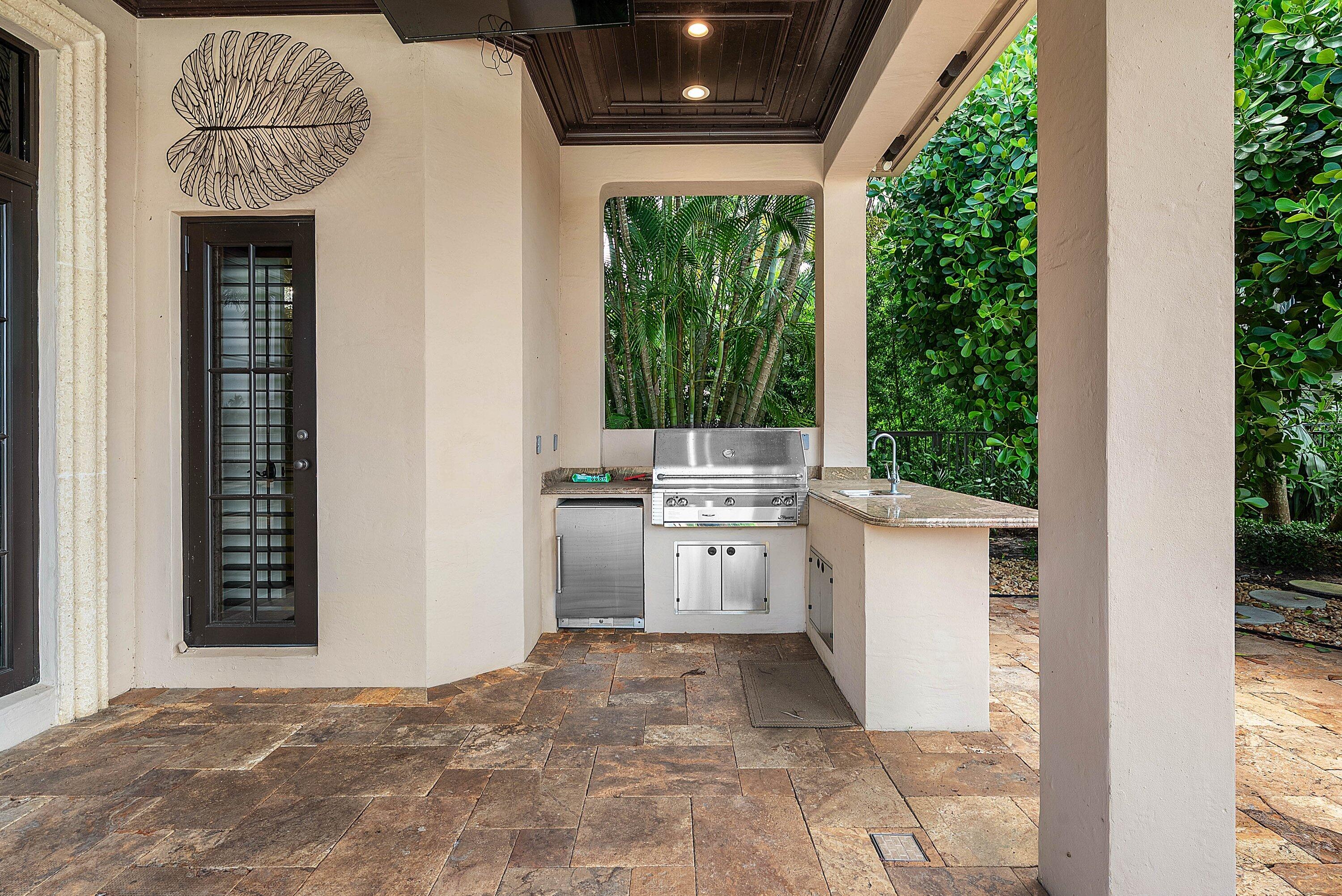 main property photo 52