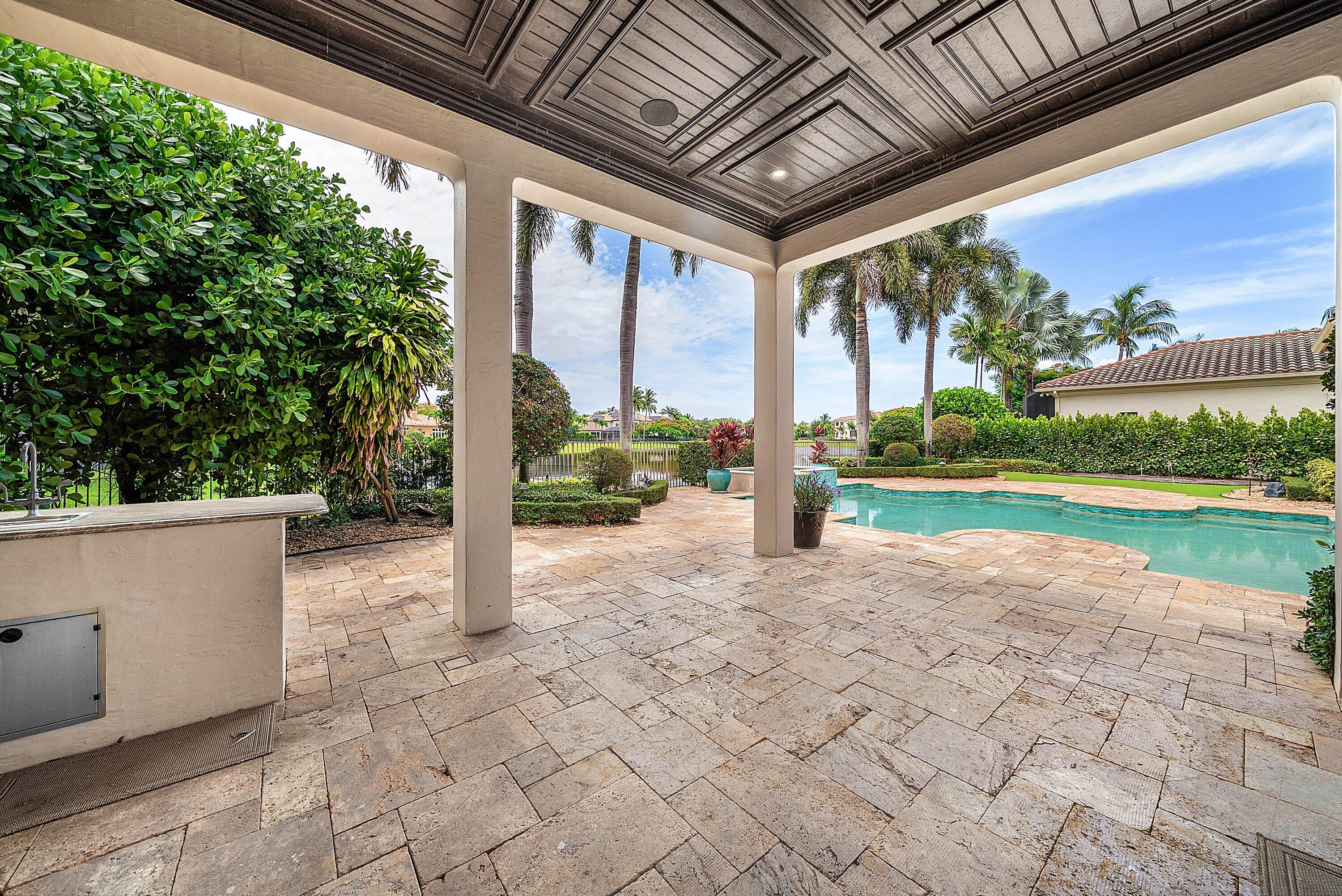 main property photo 53