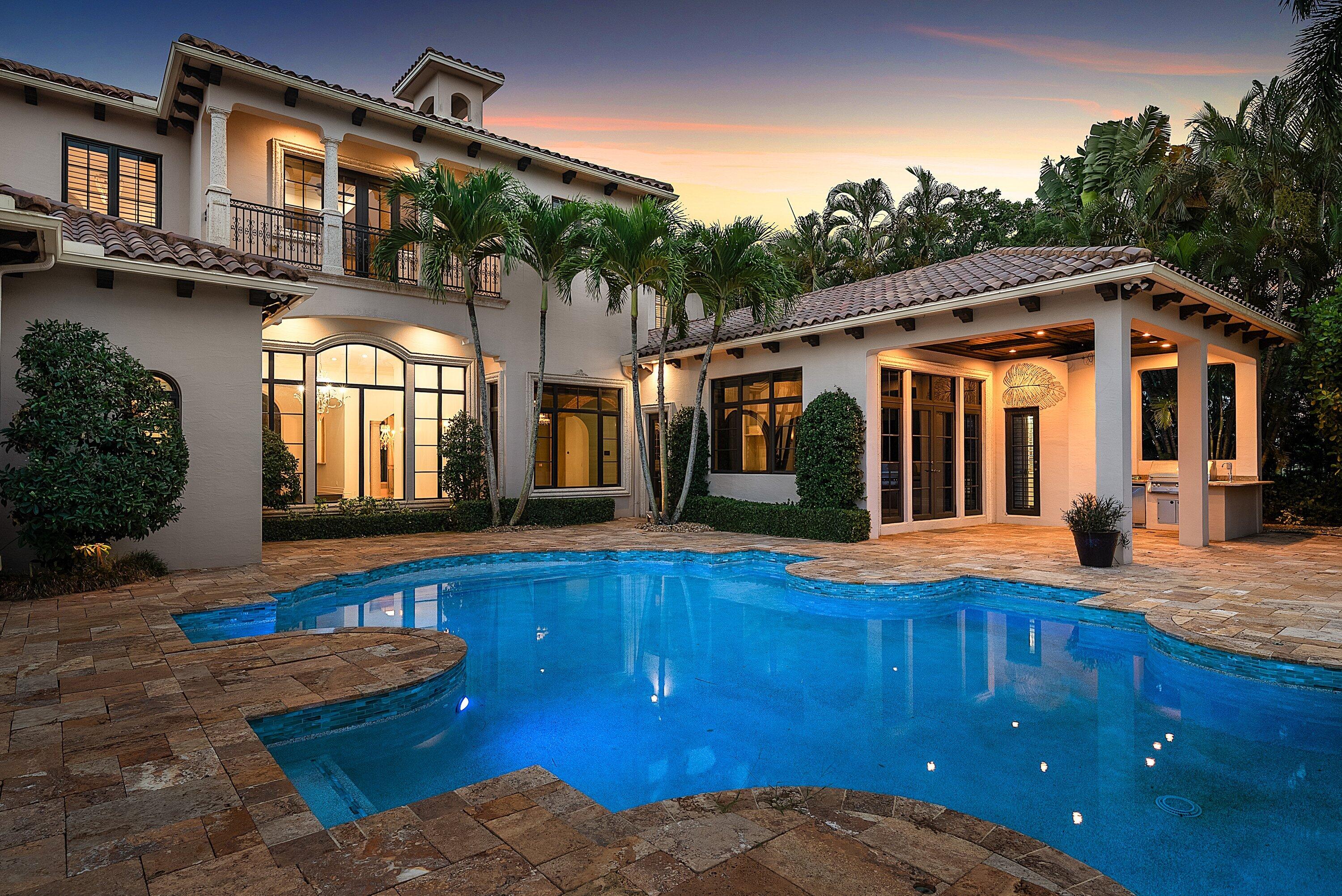 main property photo 56