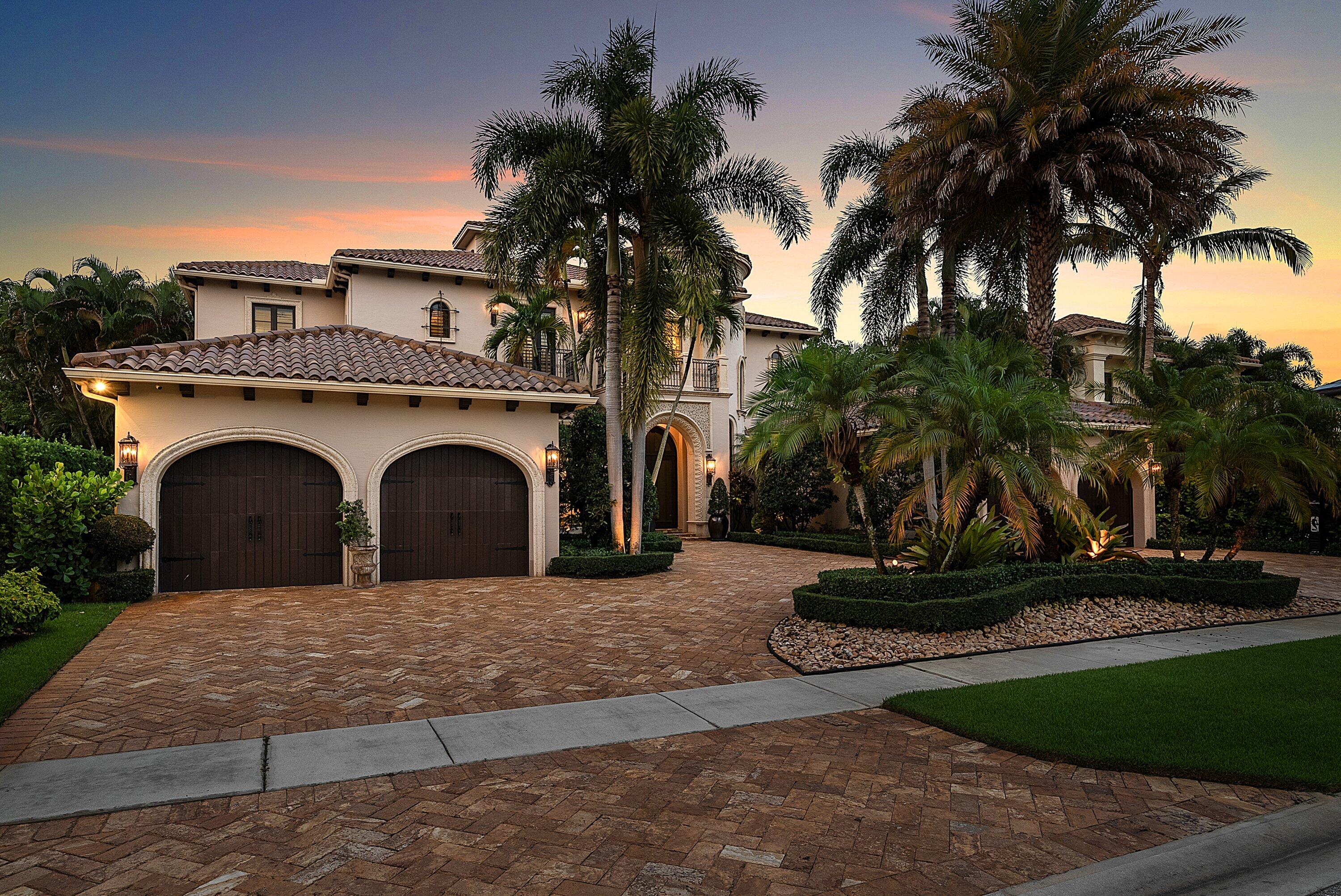 main property photo 64