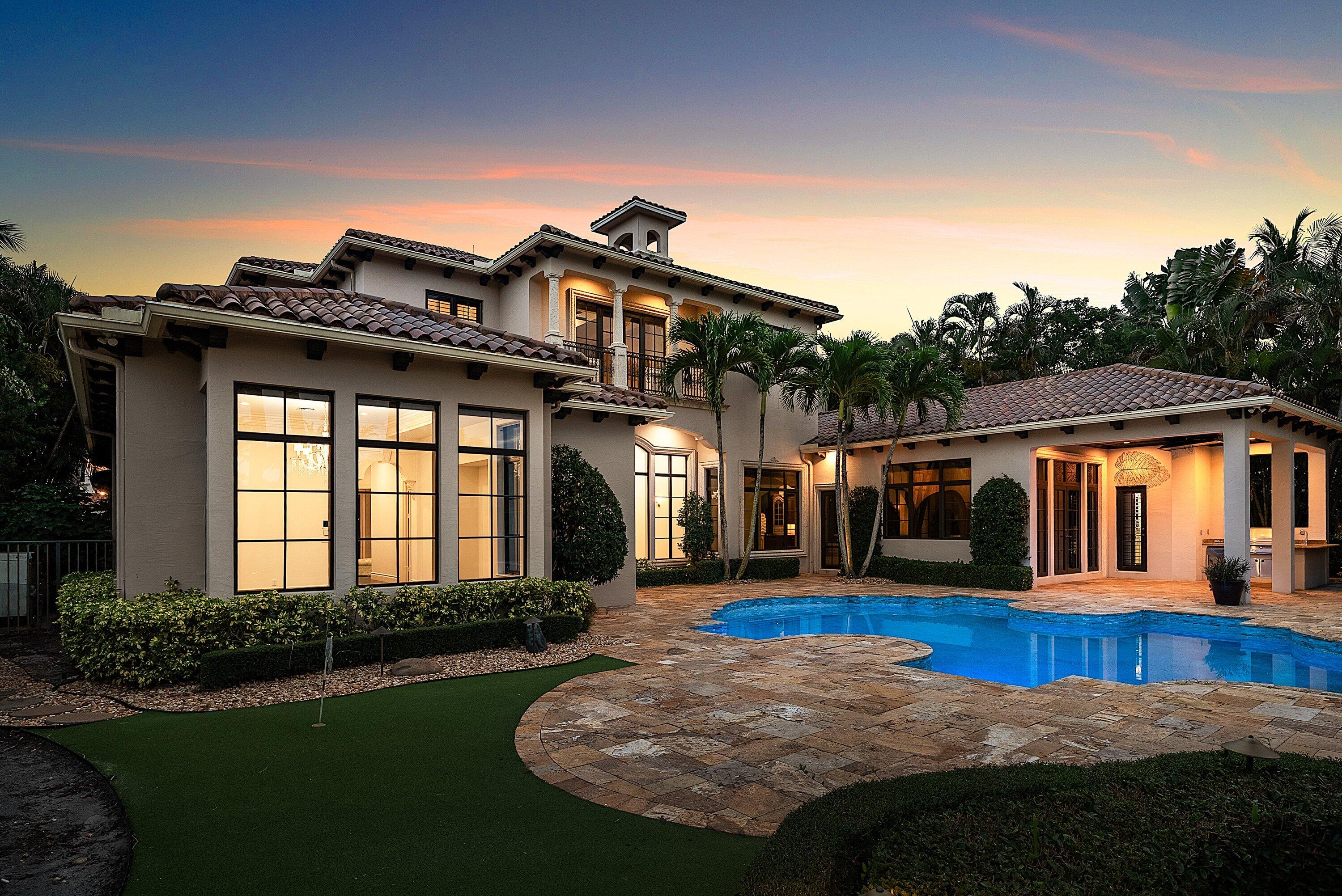 main property photo 67