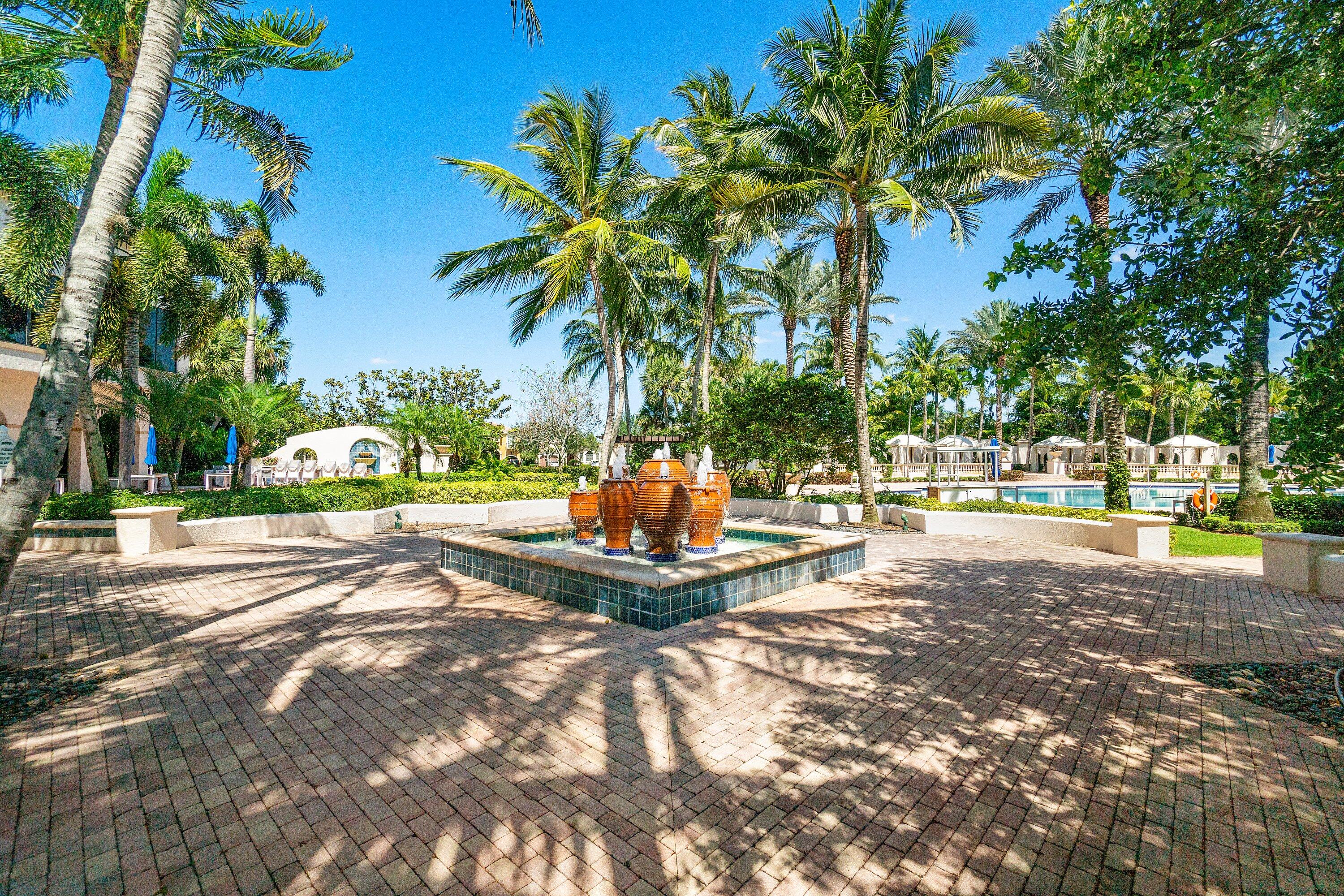 main property photo 73