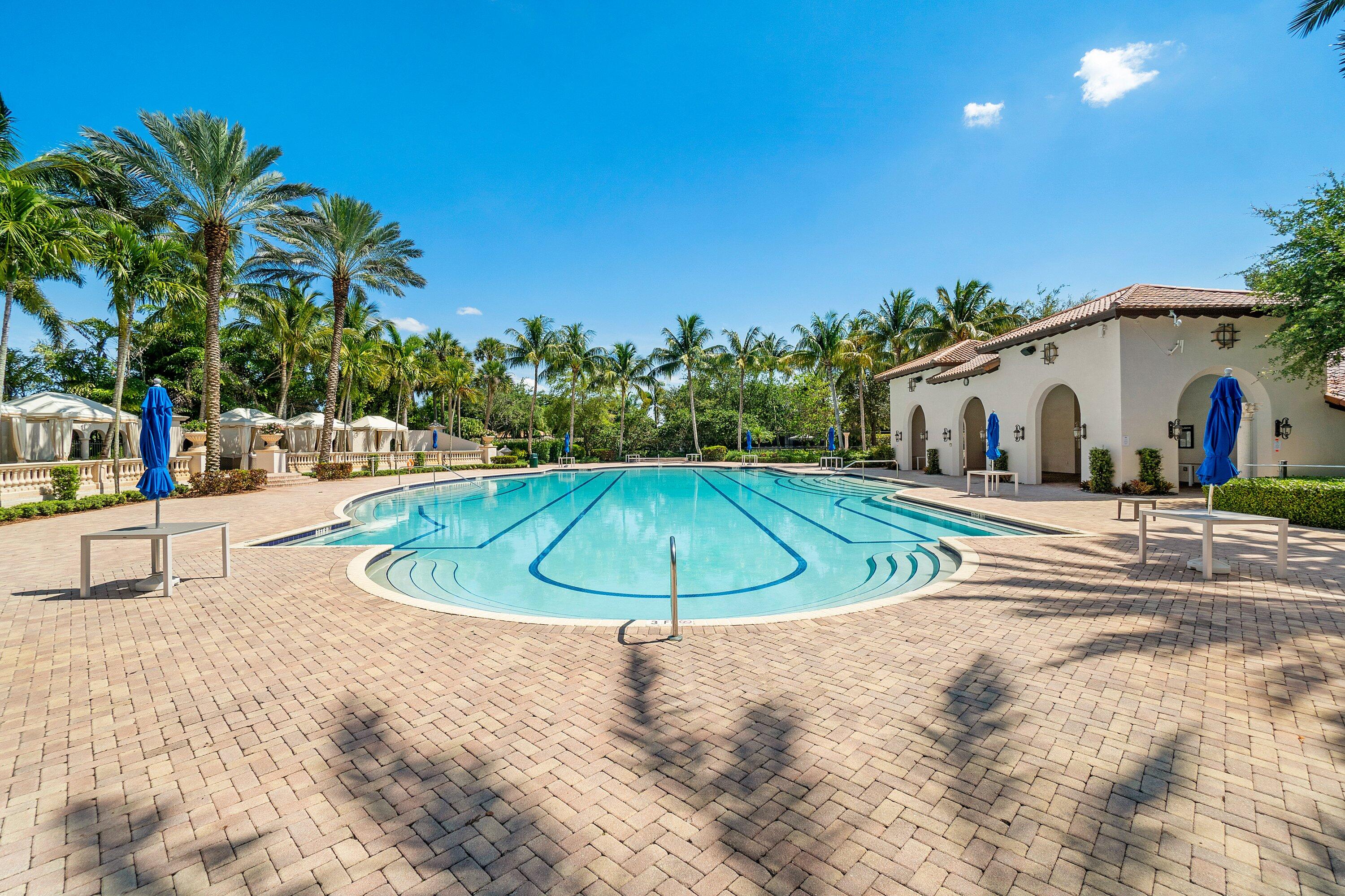 main property photo 74