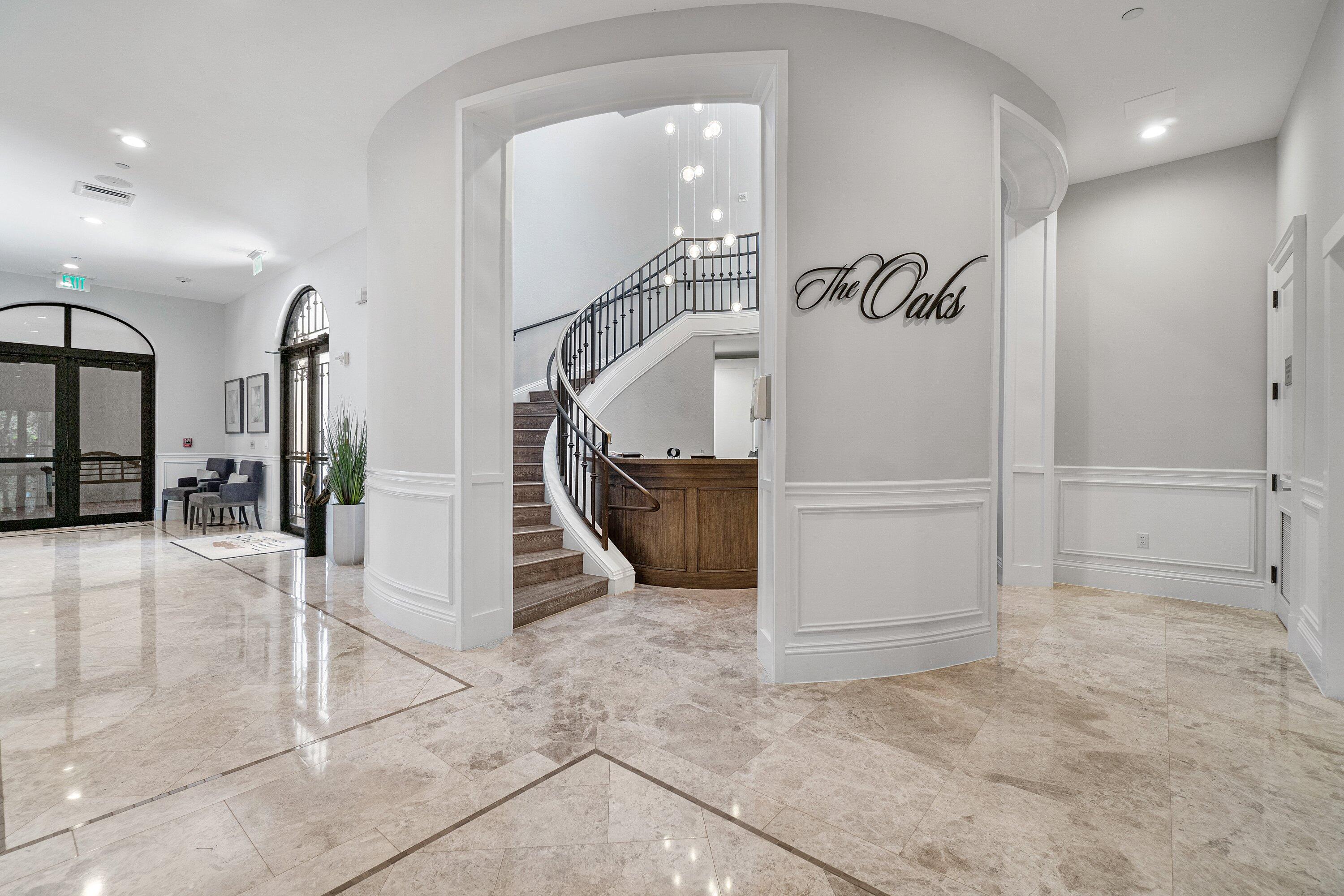 main property photo 78