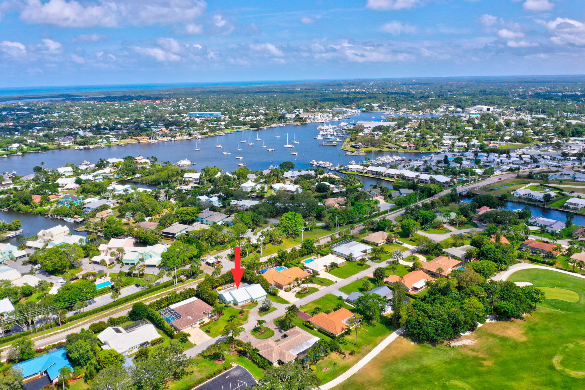 main property photo 63