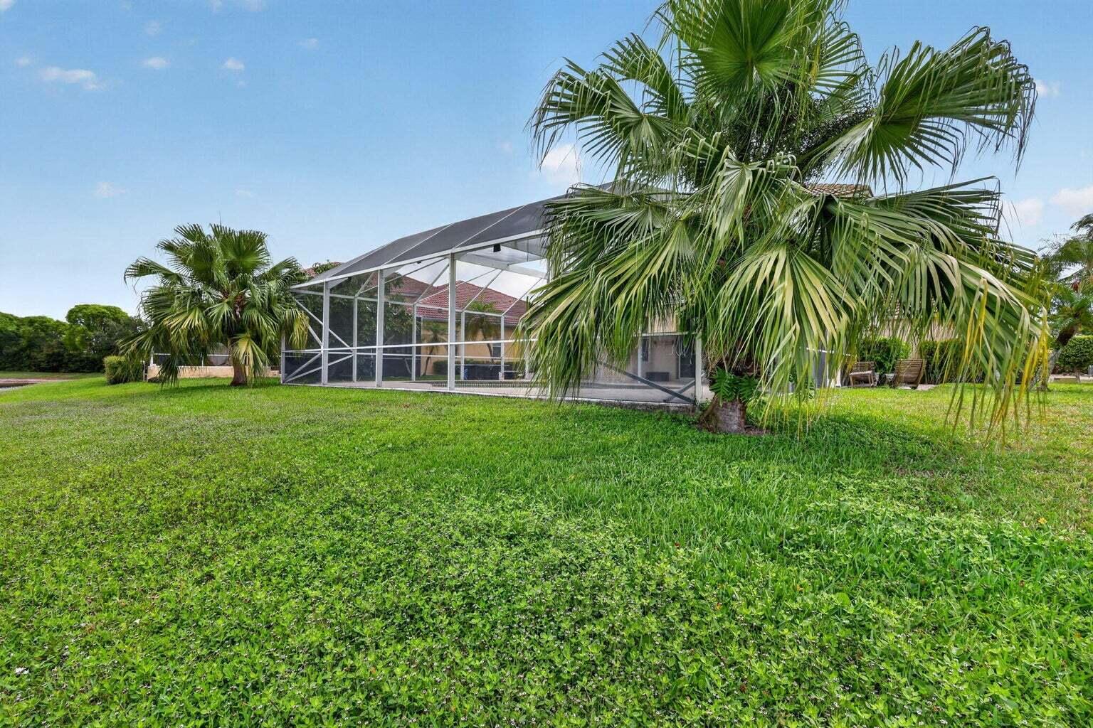 main property photo 50