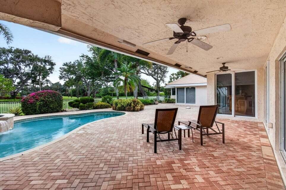 main property photo 44