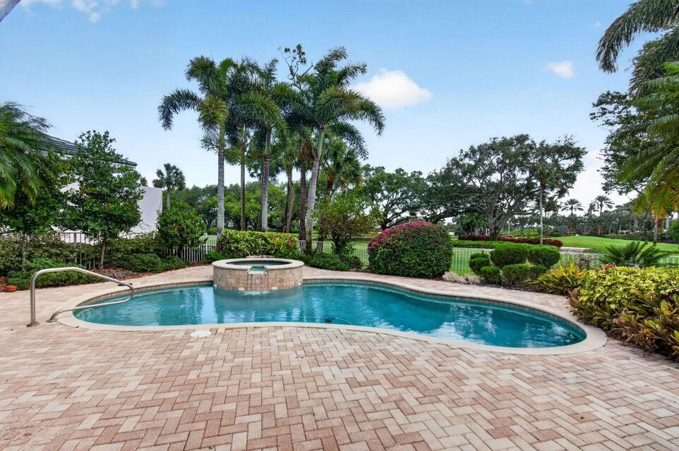 main property photo 45