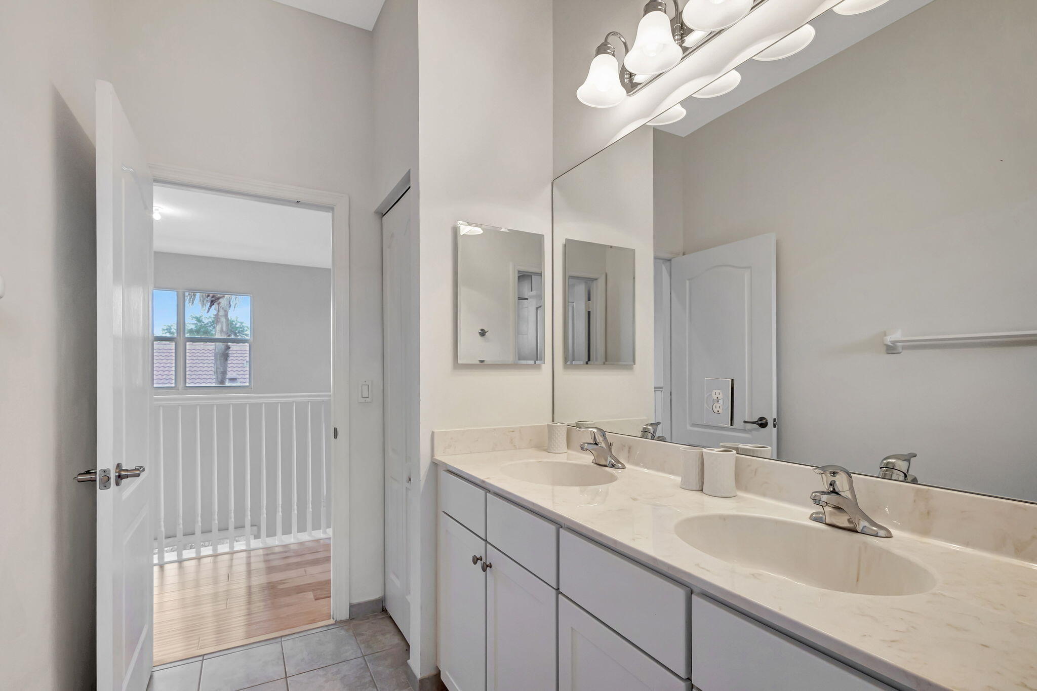 main property photo 61