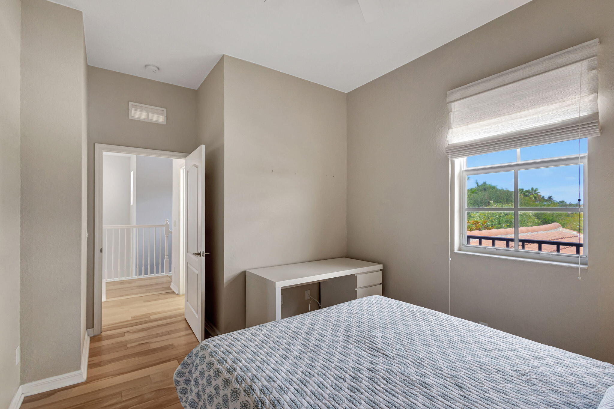main property photo 64