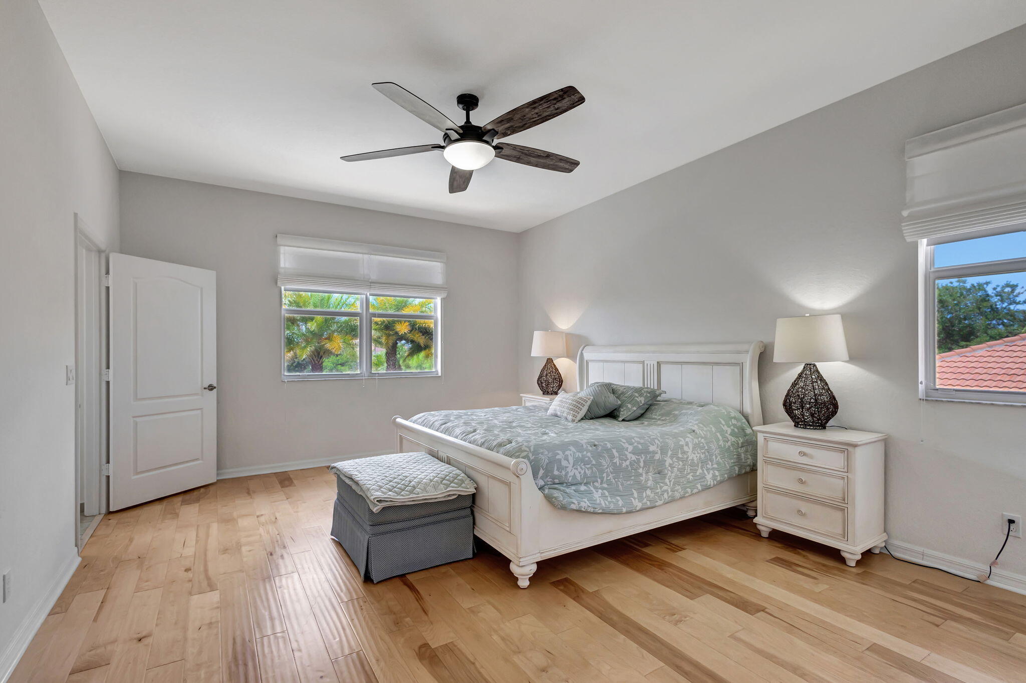 main property photo 65