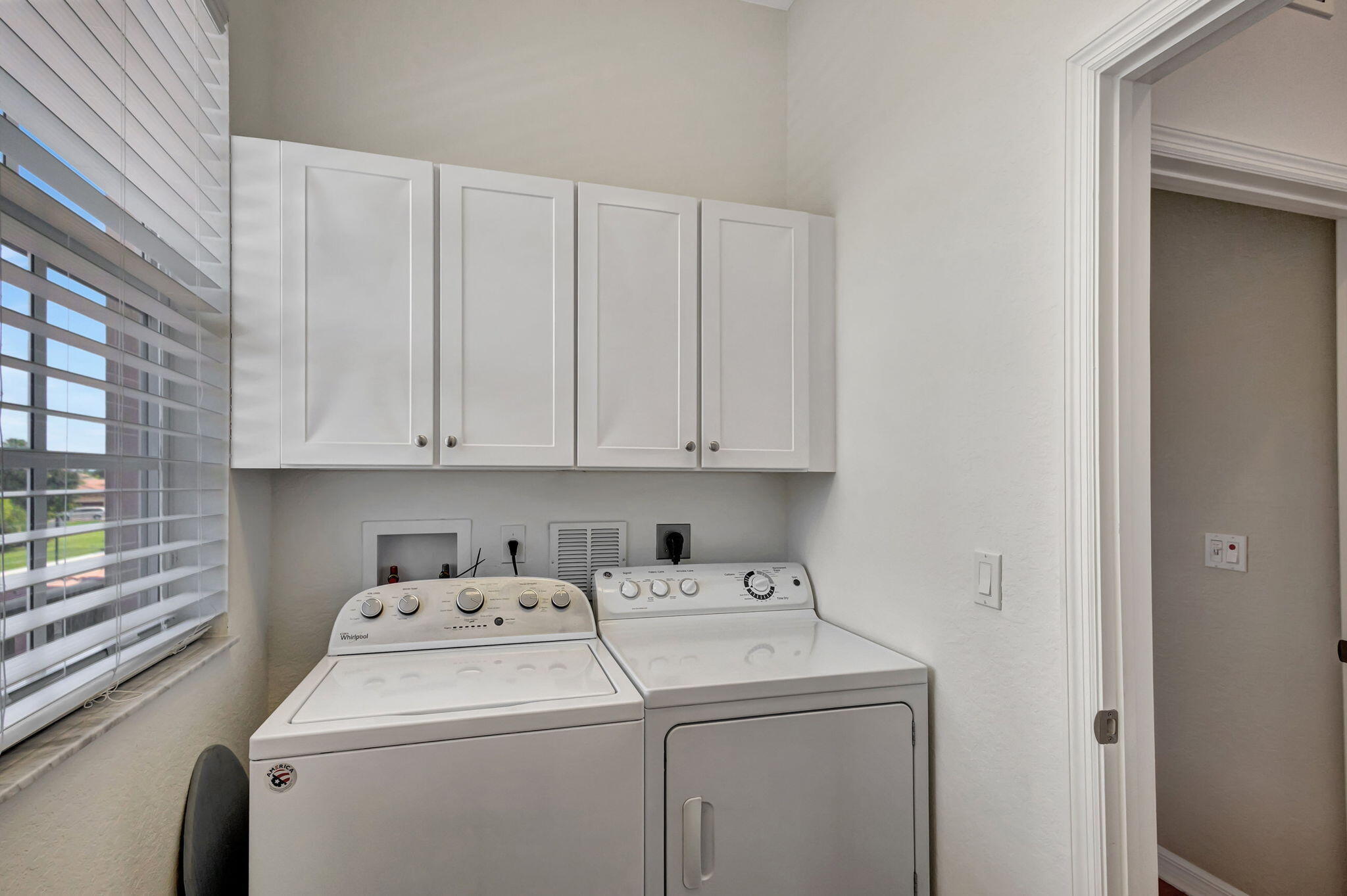 main property photo 66