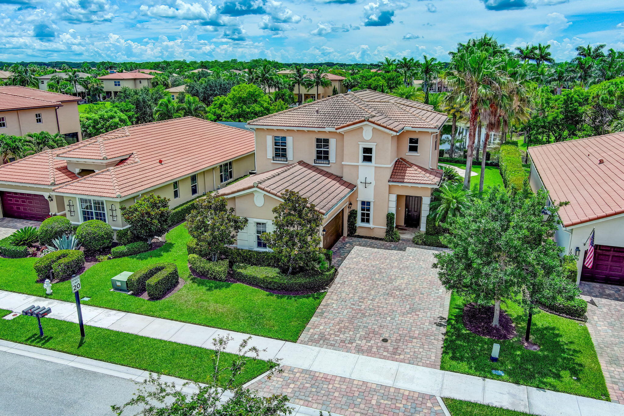 main property photo 69