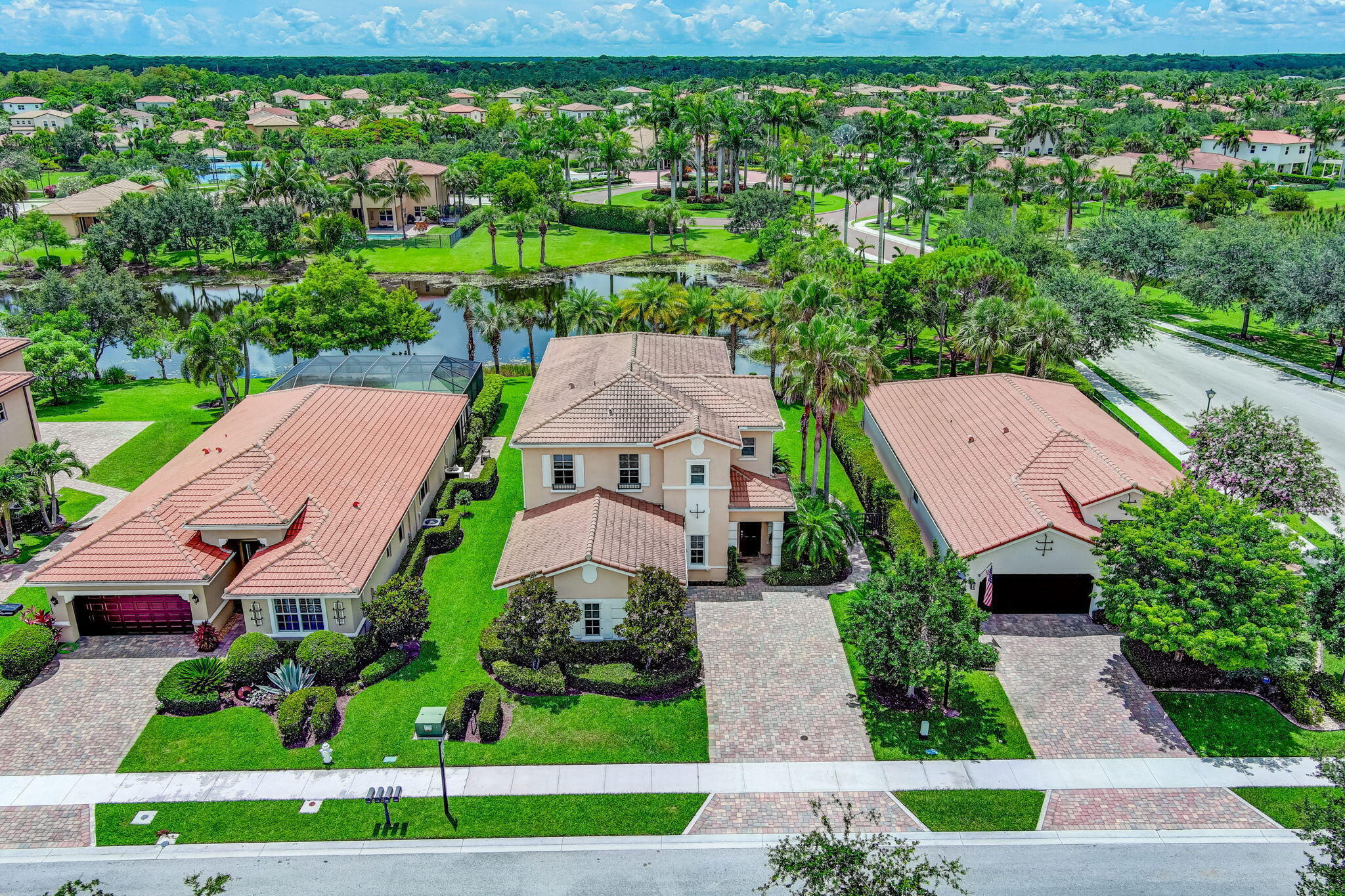 main property photo 71