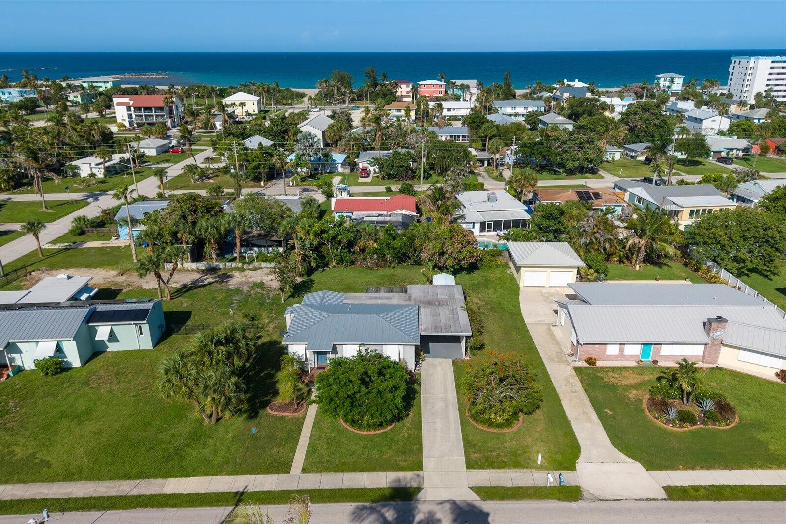 main property photo 53
