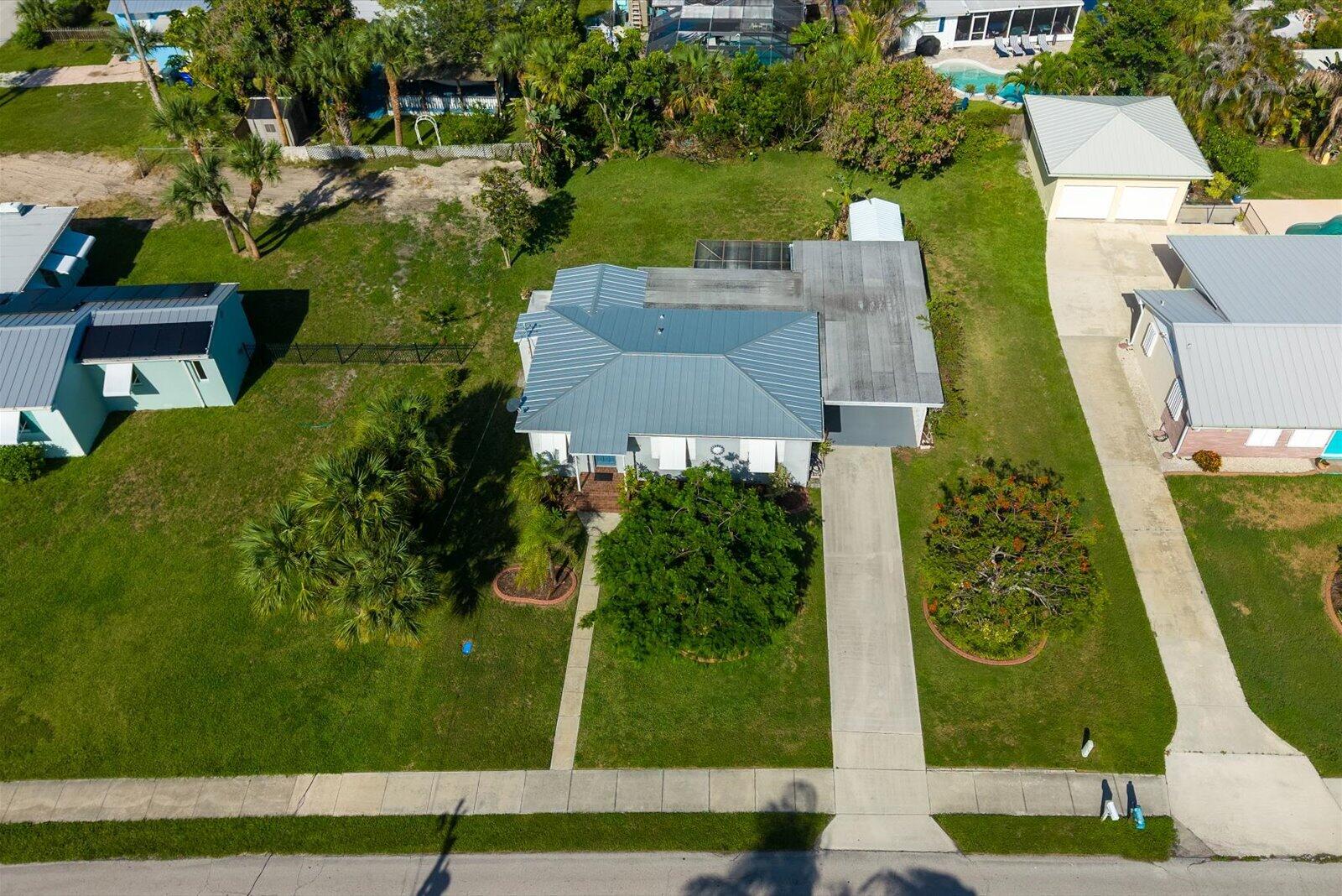 main property photo 54