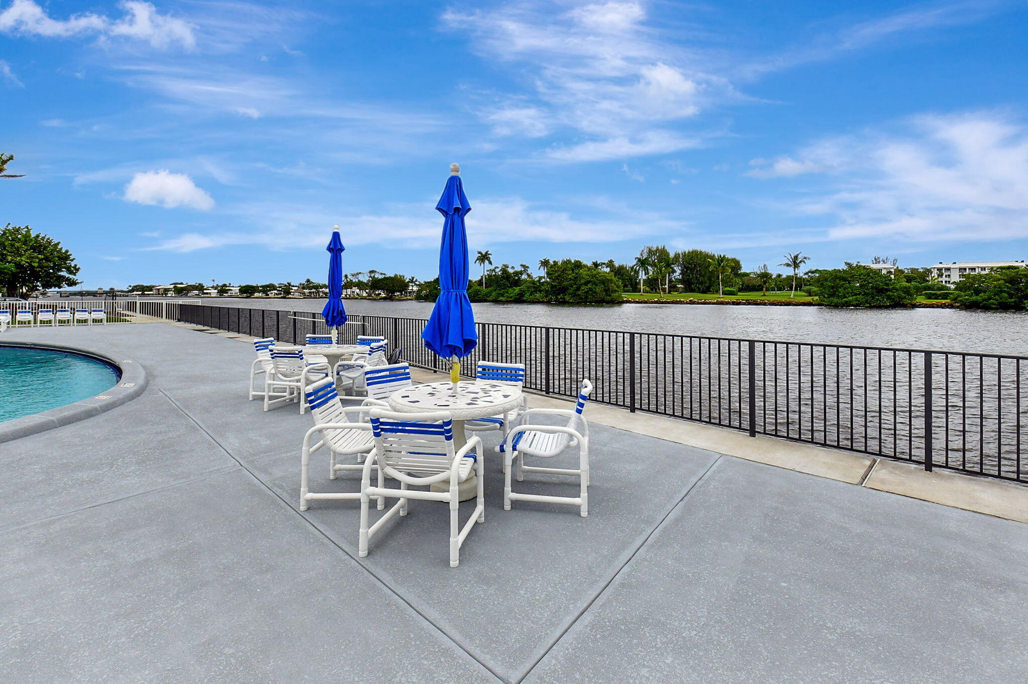main property photo 60