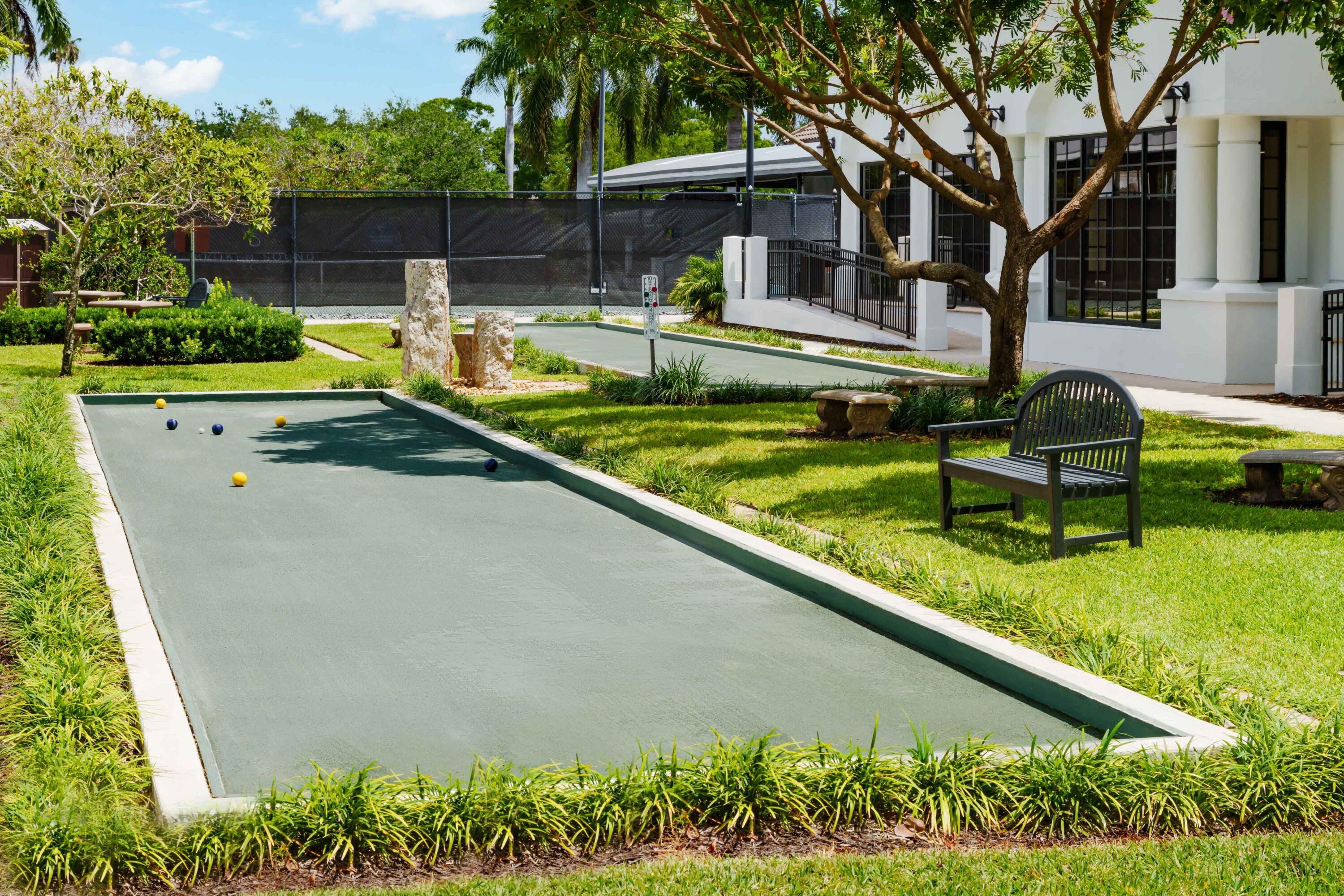 main property photo 63