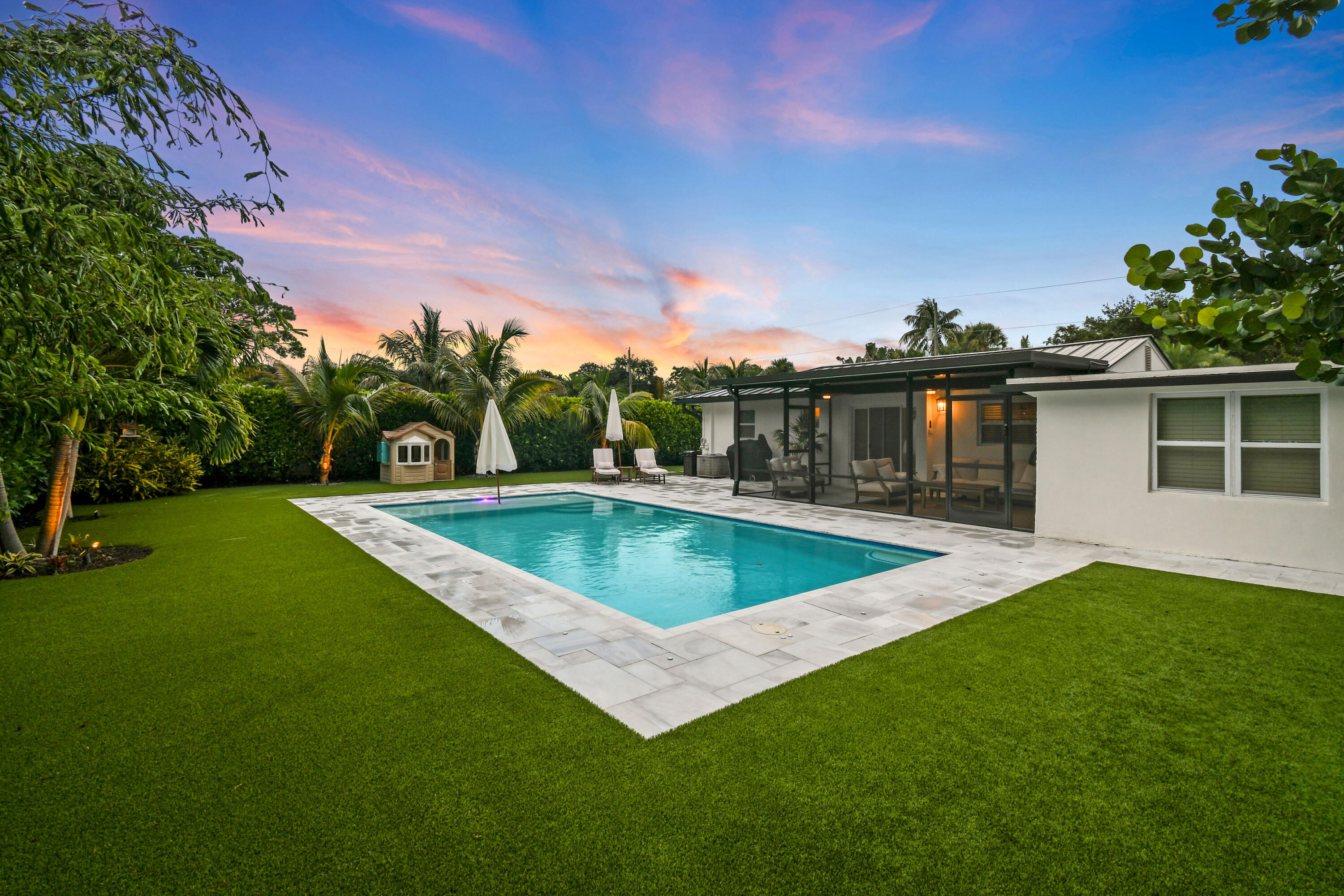 main property photo 57