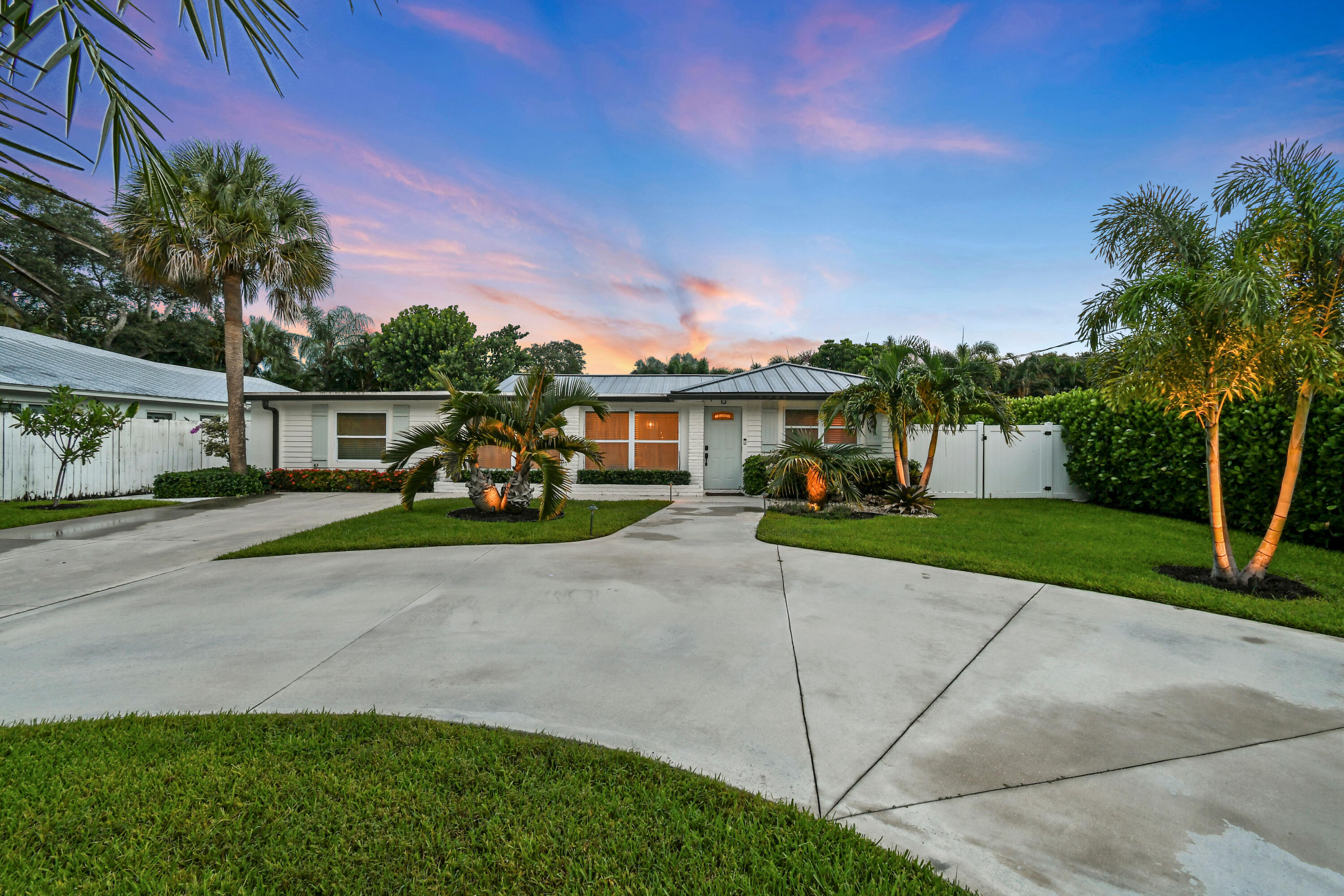 main property photo 59