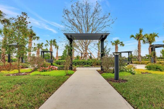 main property photo 99