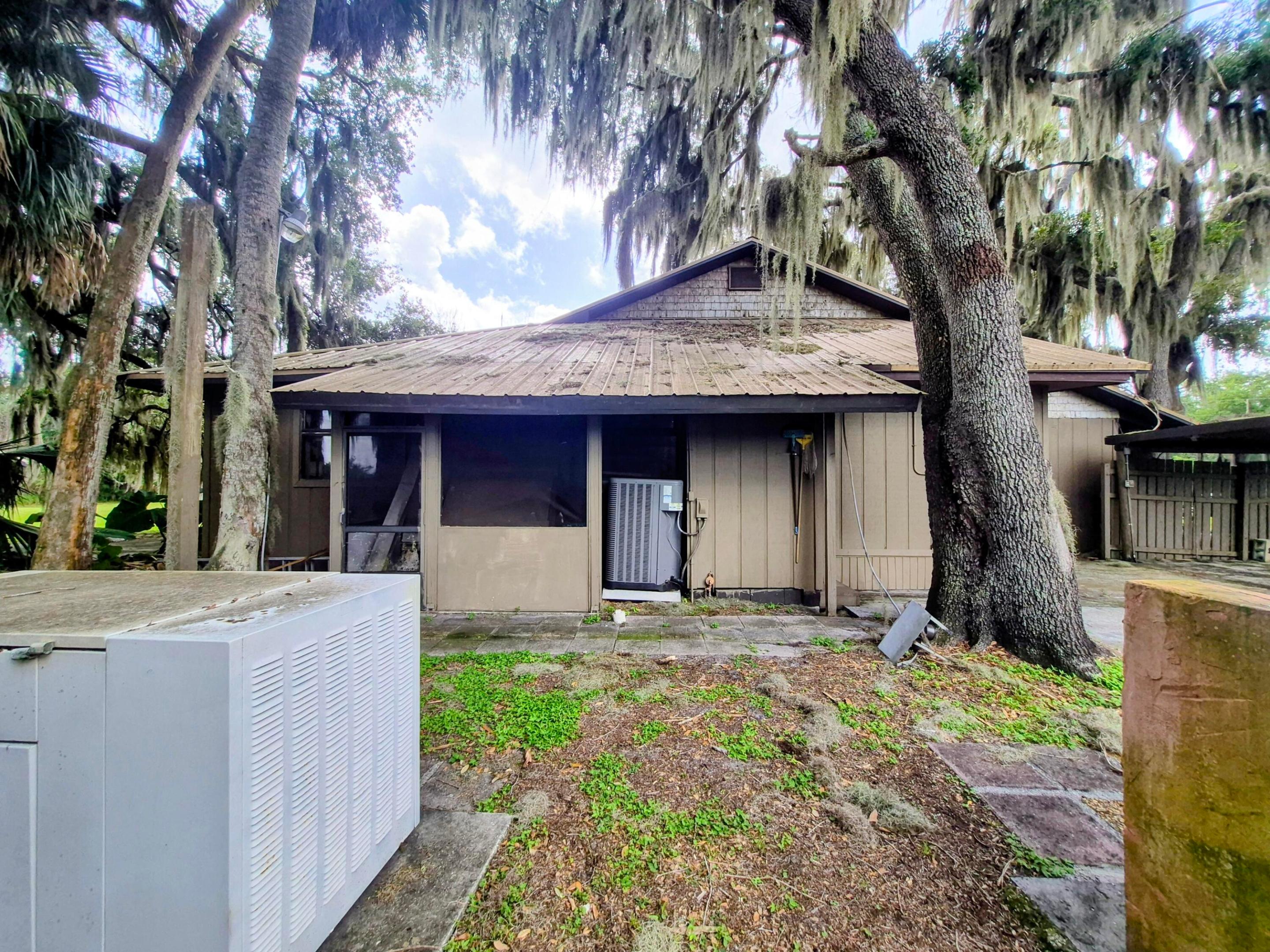 main property photo 51