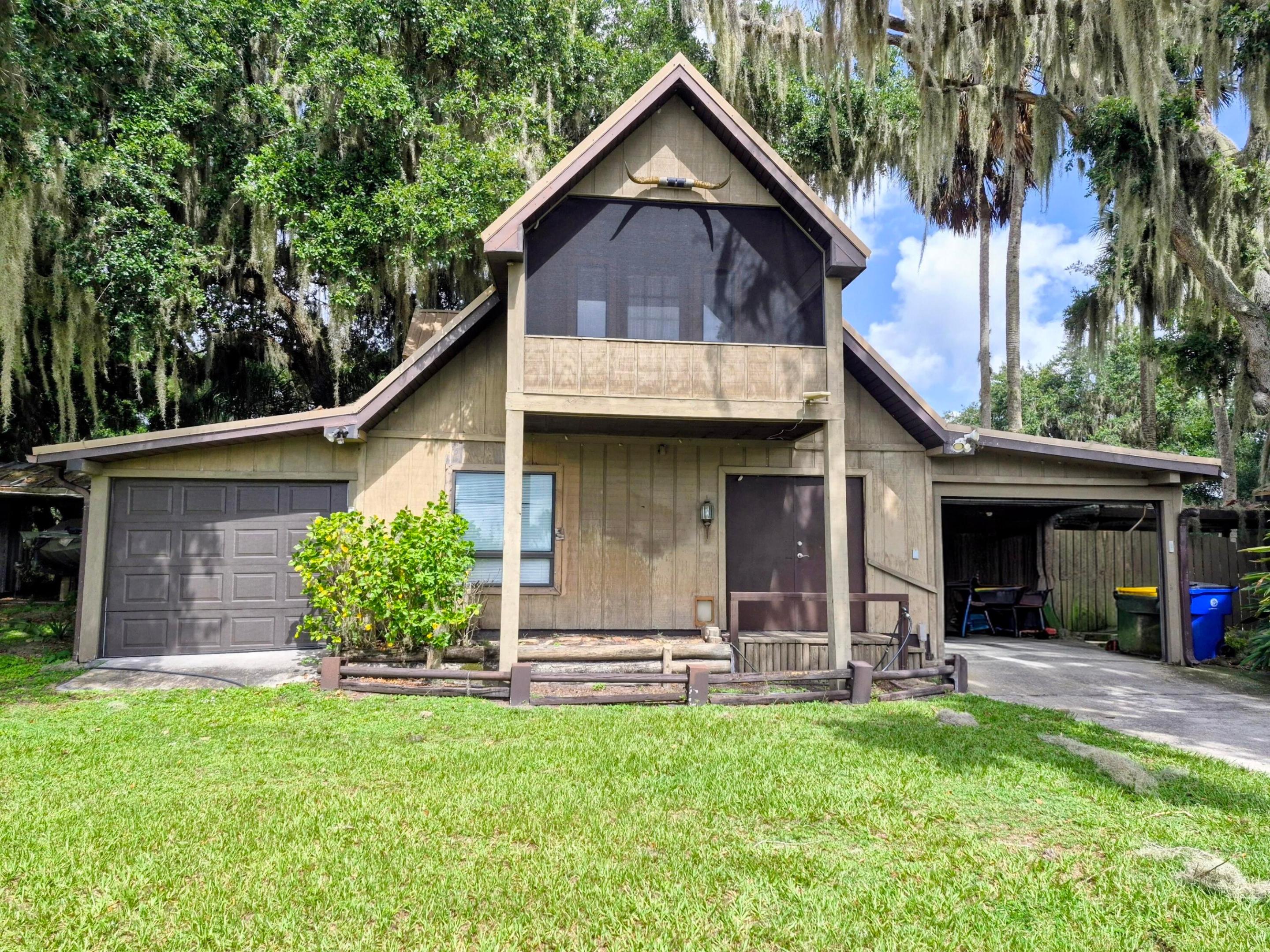 main property photo 56